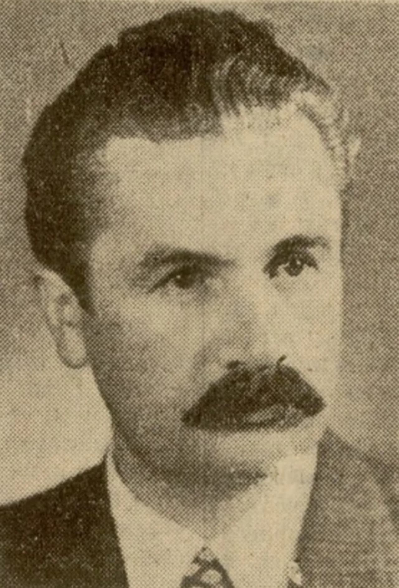 Milan Jariš