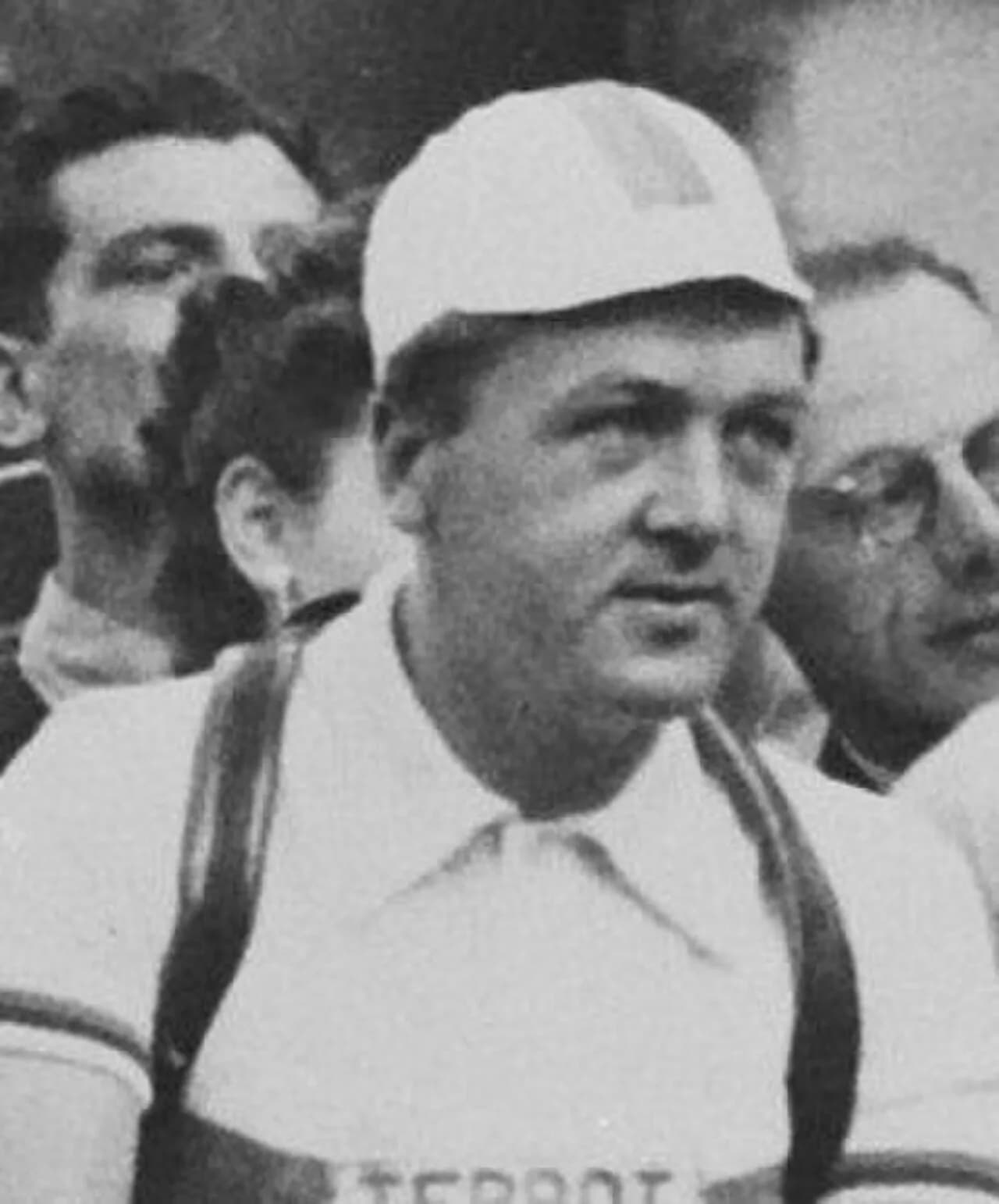 Wim de Ruyter