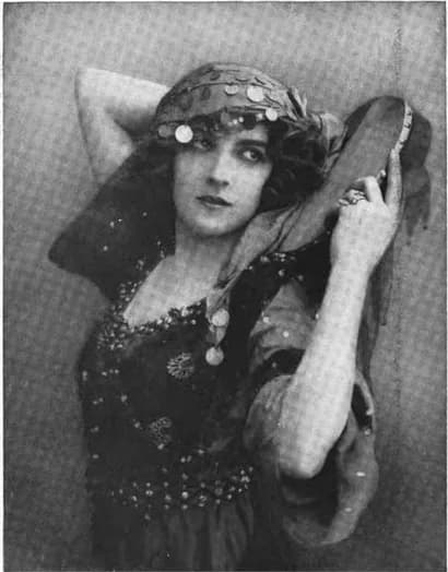 Halina Schmolz