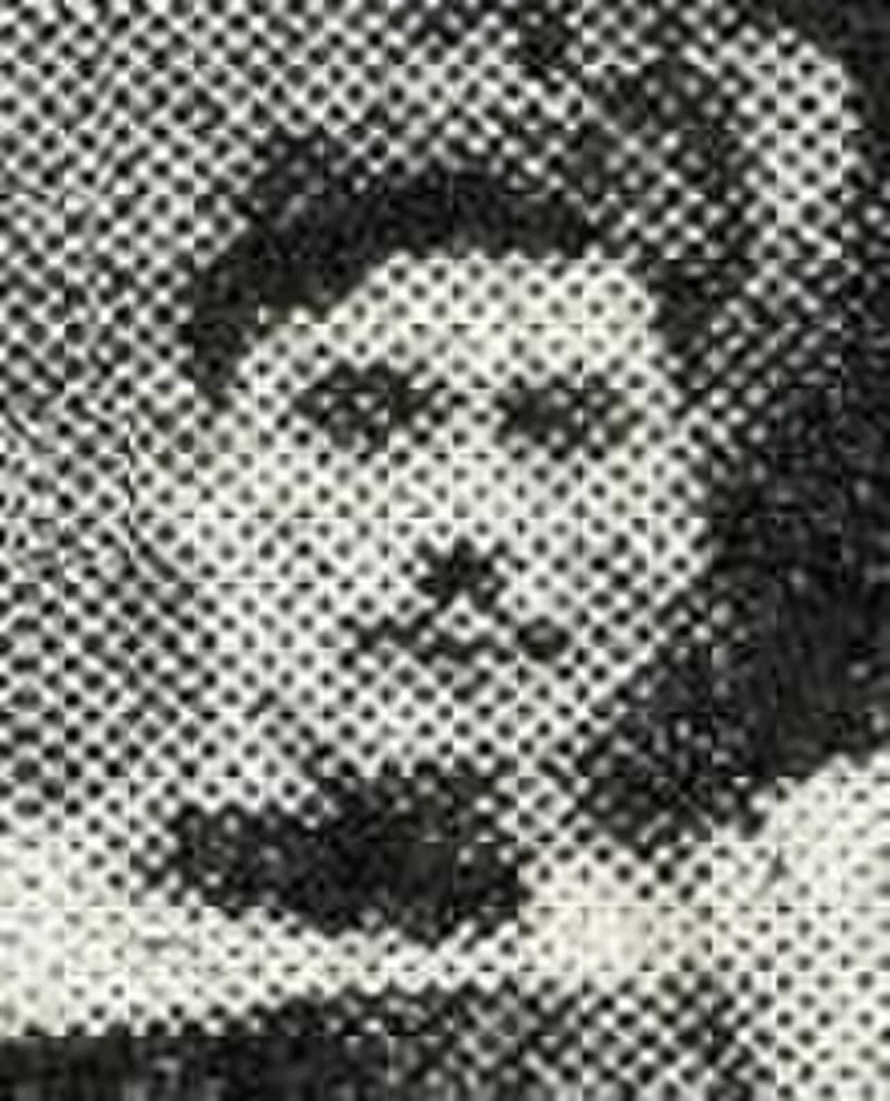 Paul Castanet
