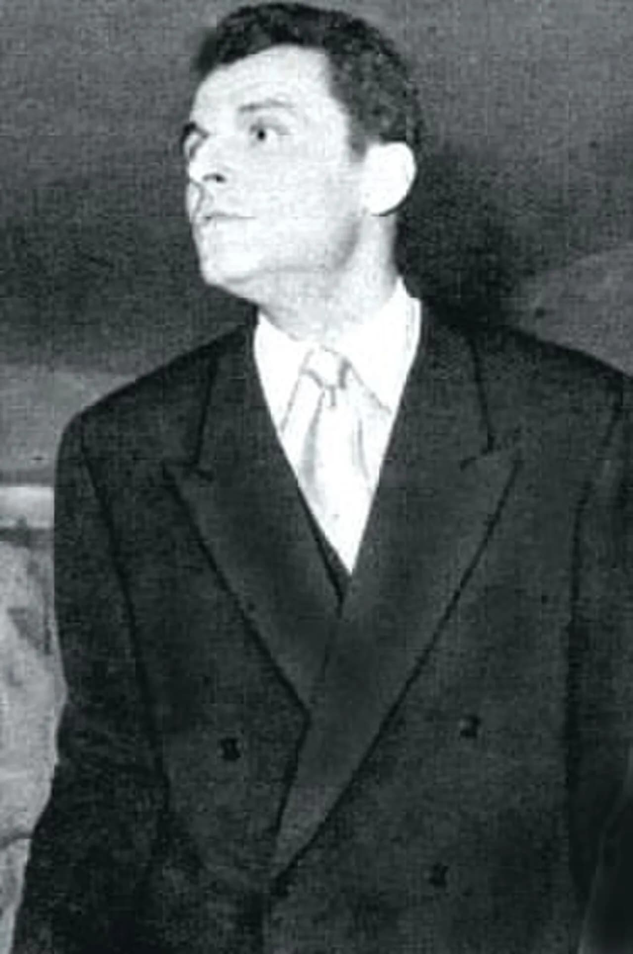André Cayatte