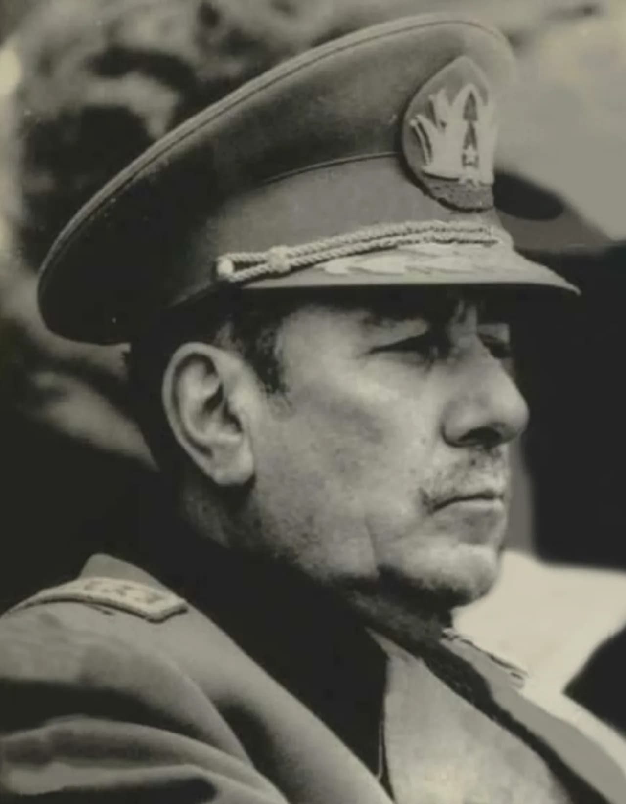 Carlos Prats