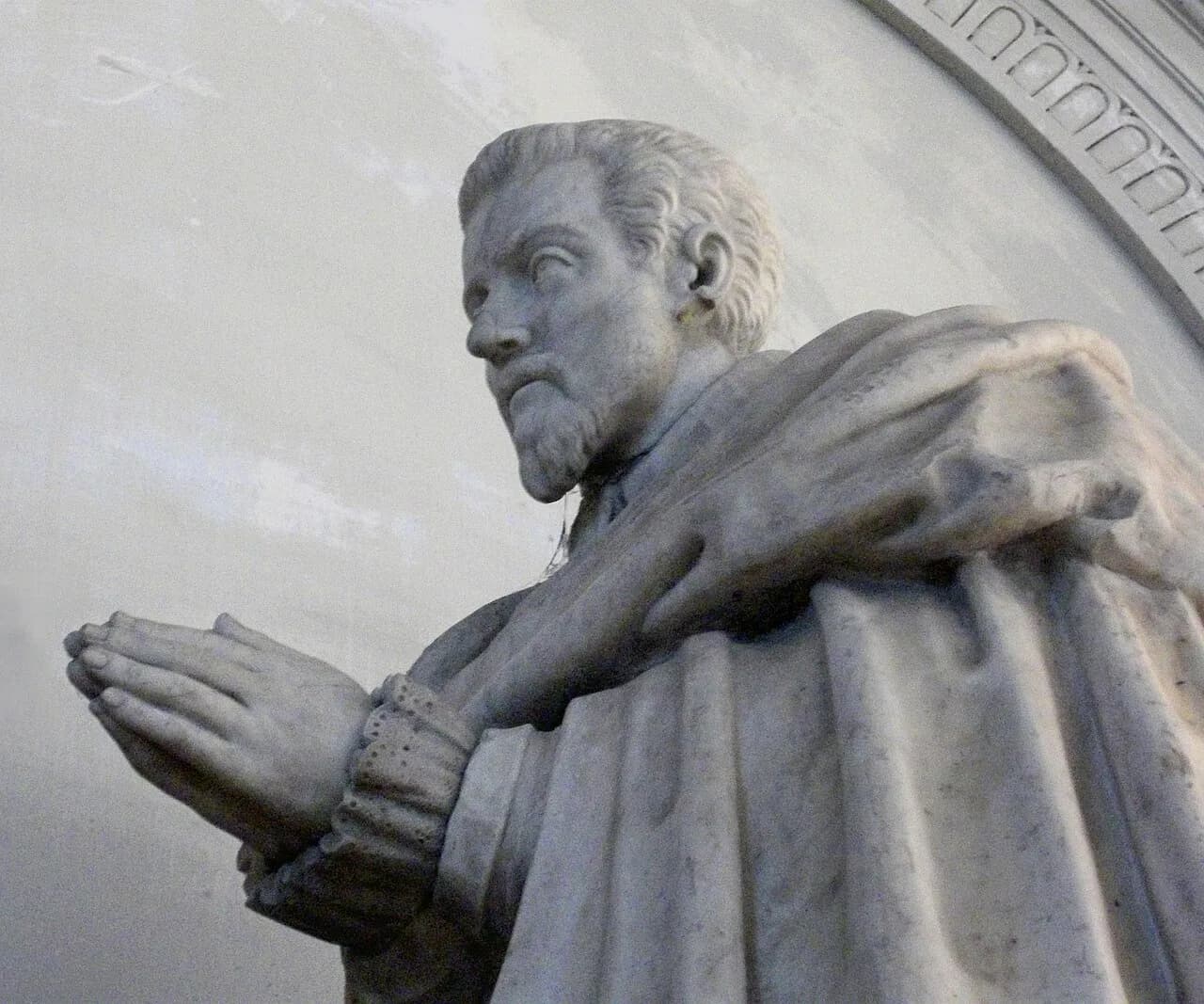 Charles de Lorraine de Vaudémont