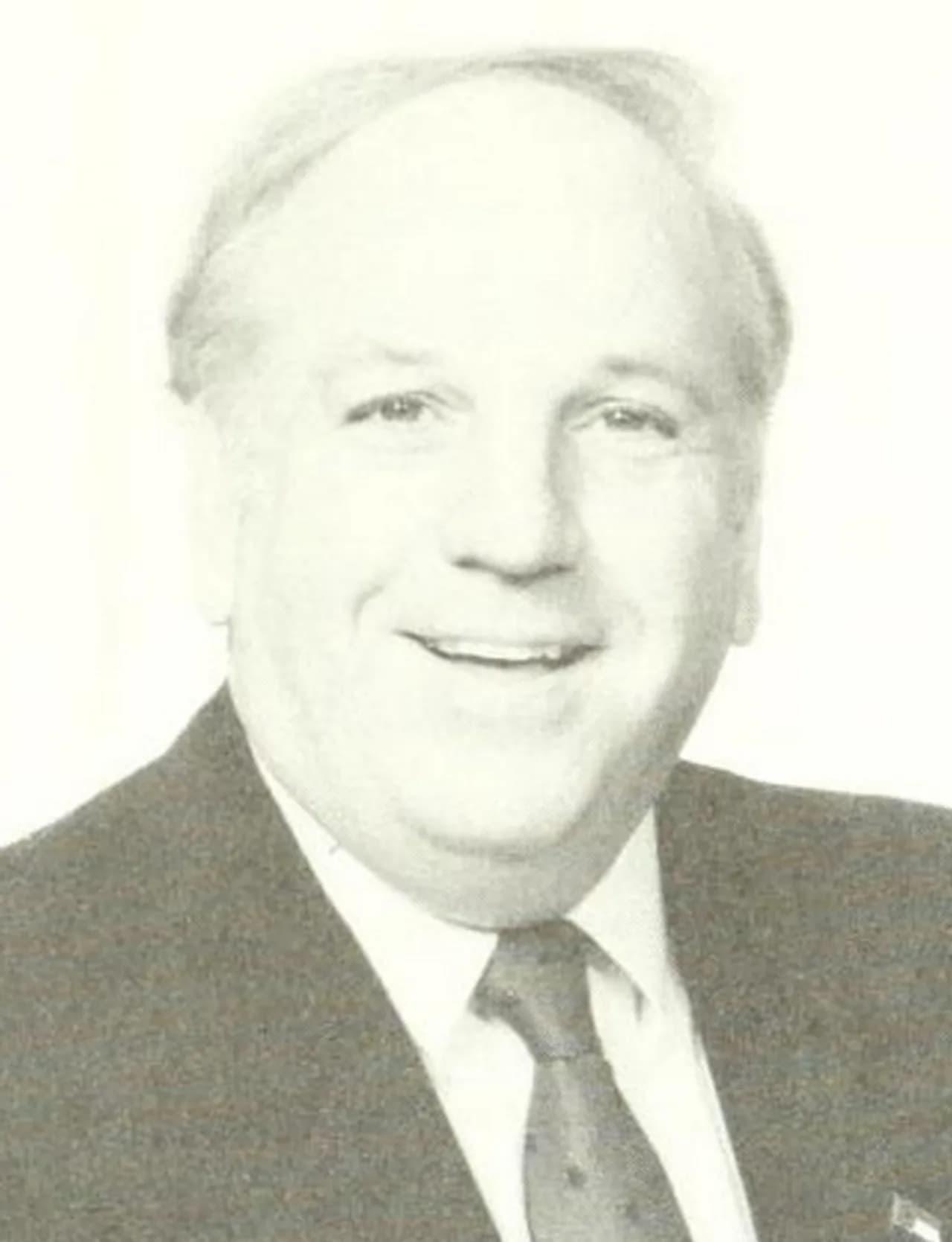 Coy Privette
