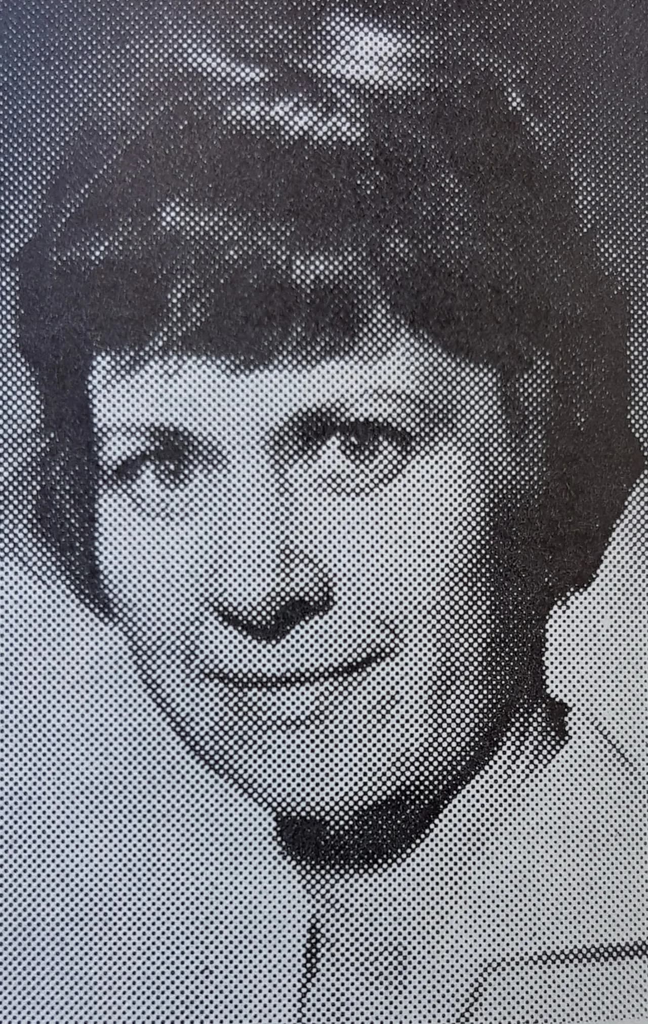 Karin Wigle-Carleson