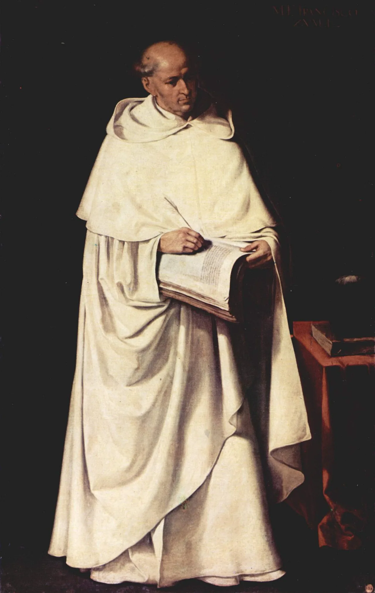 Francisco Zumel