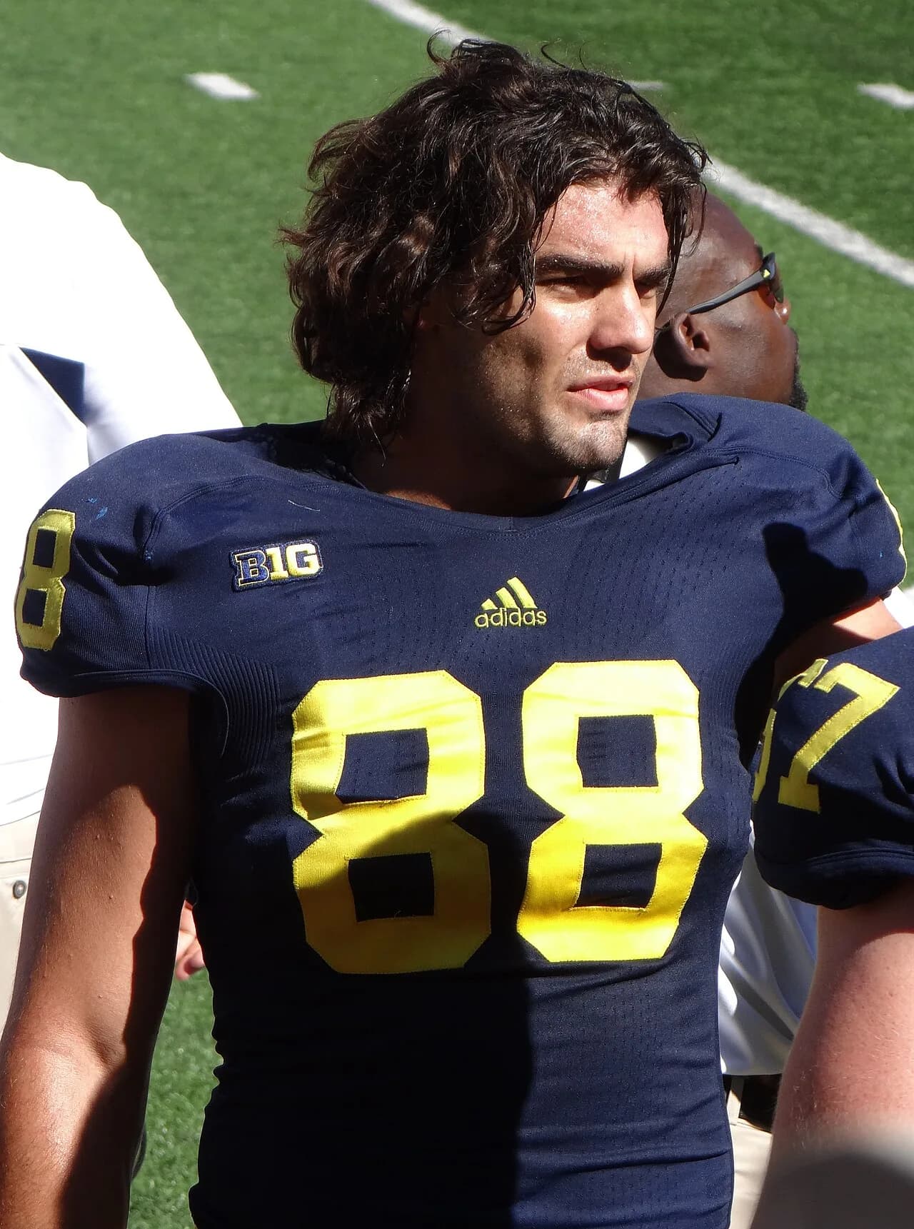 Craig Roh
