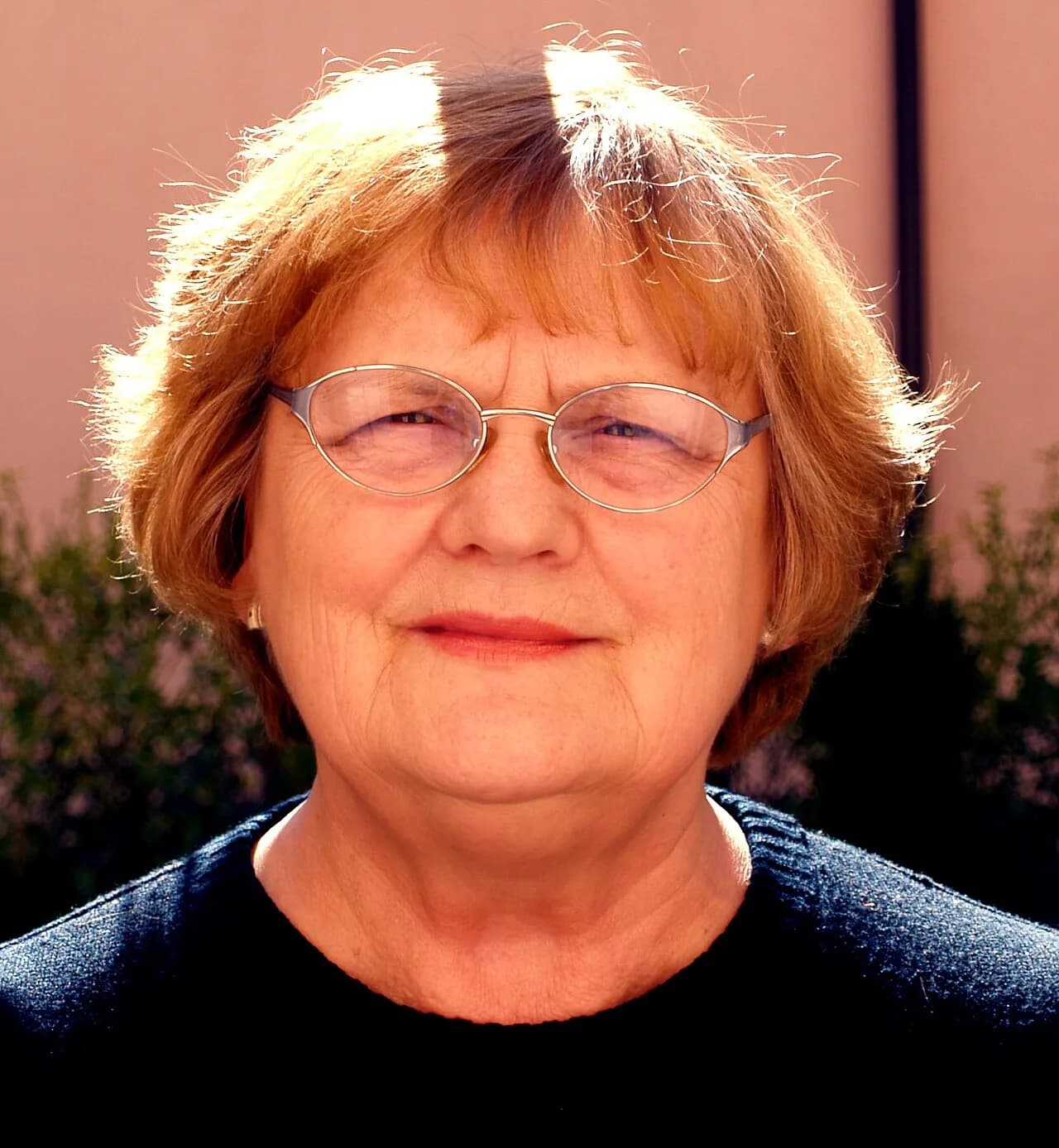 Stanisława Rogalska