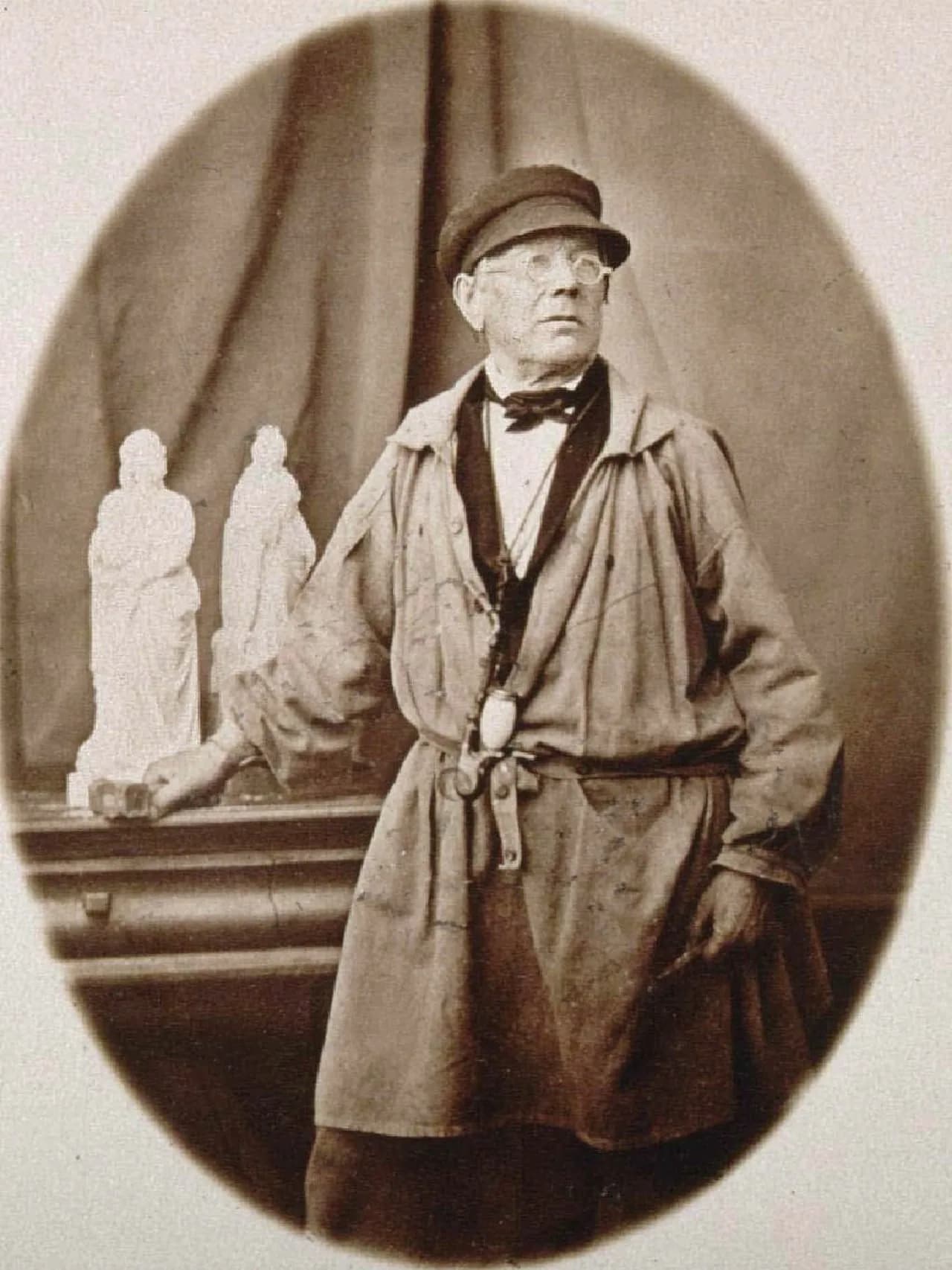 André Friedrich