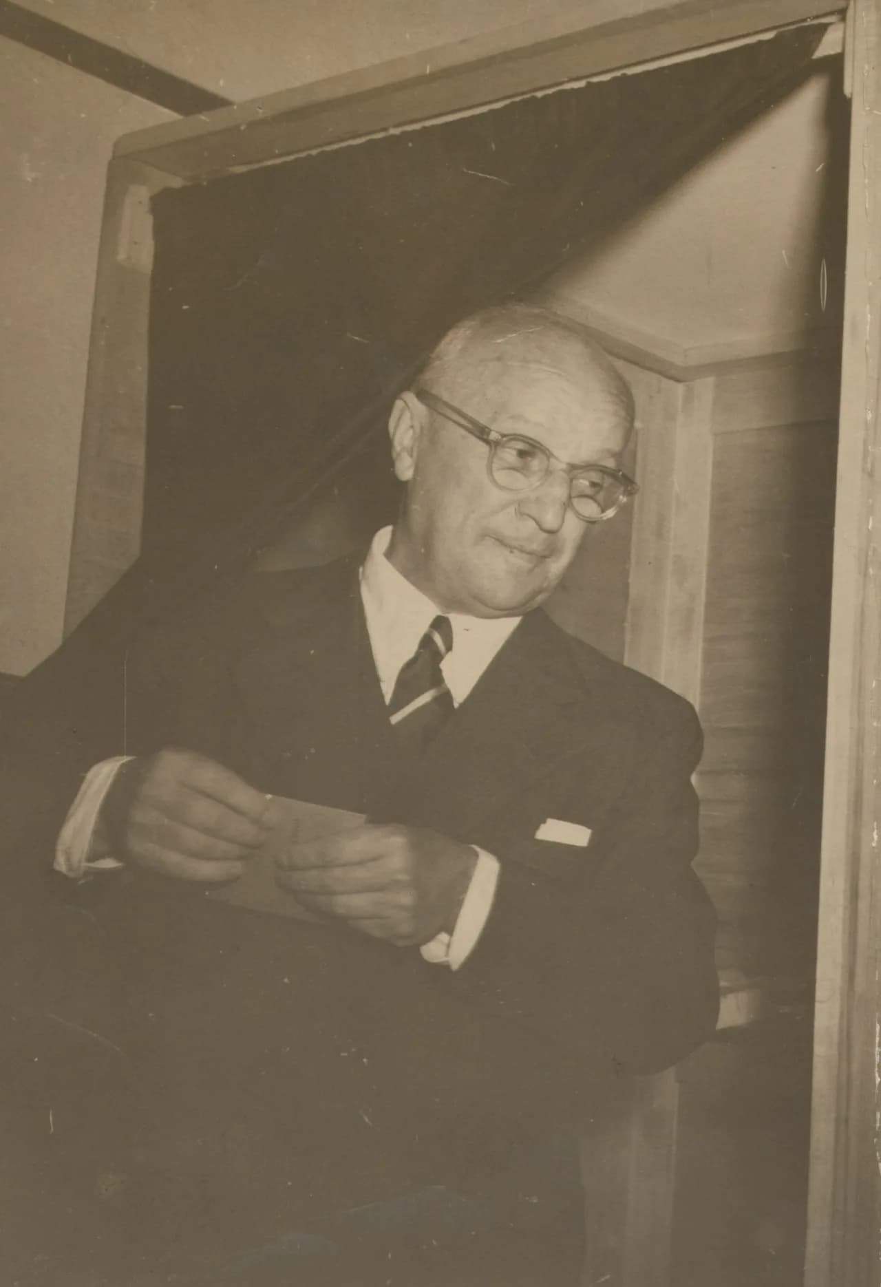 Cristiano Machado