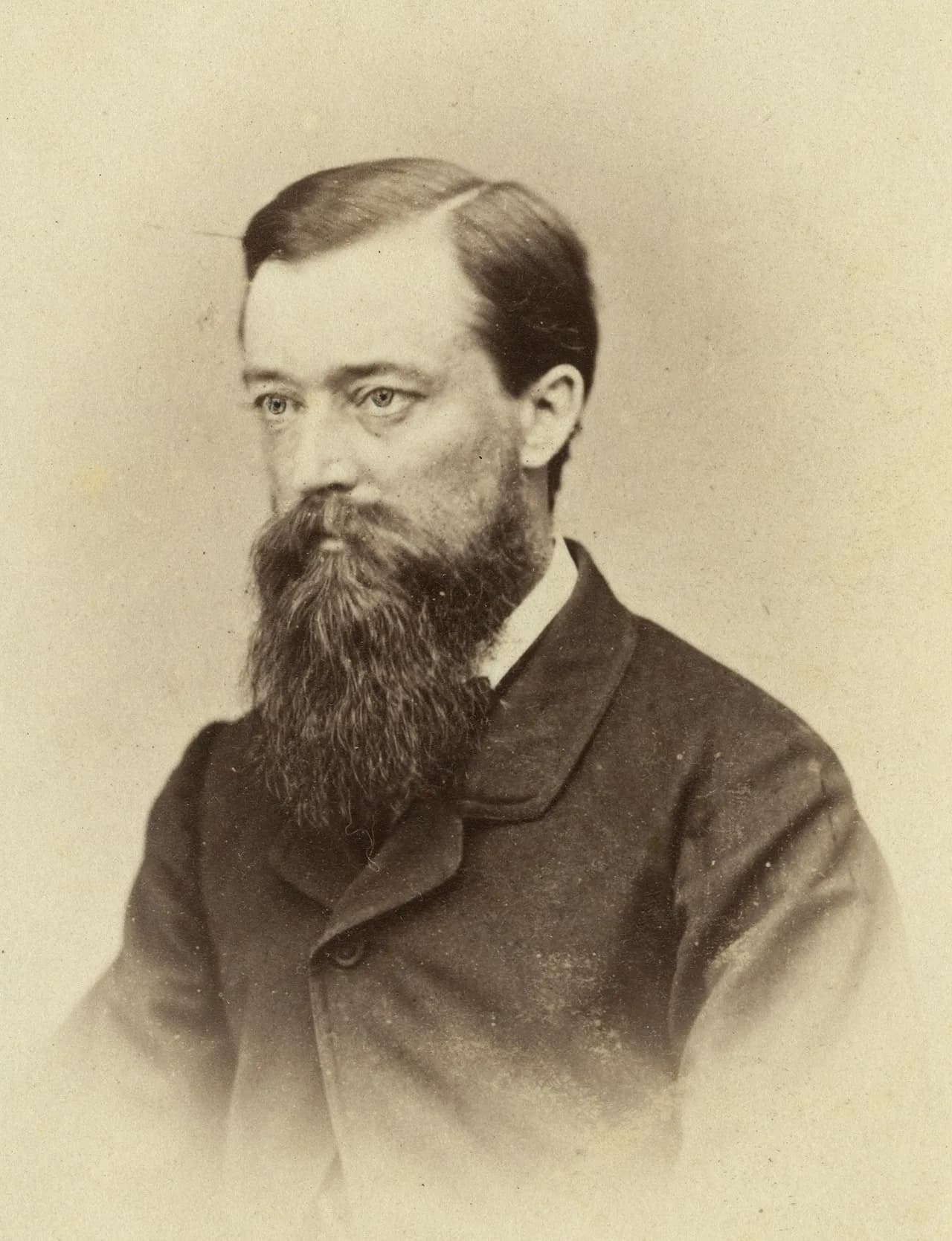 Crosbie Ward