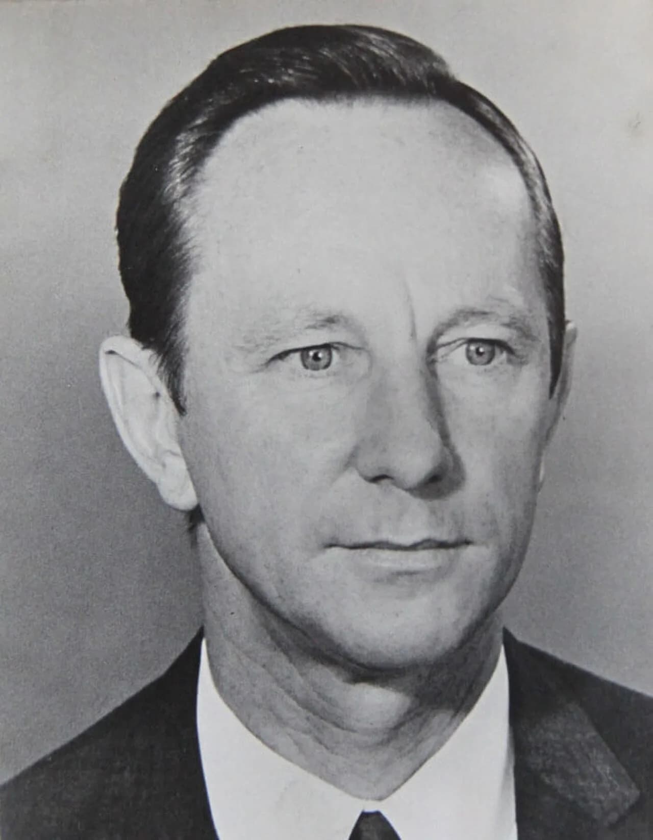 Carlos Curt Zadrosny