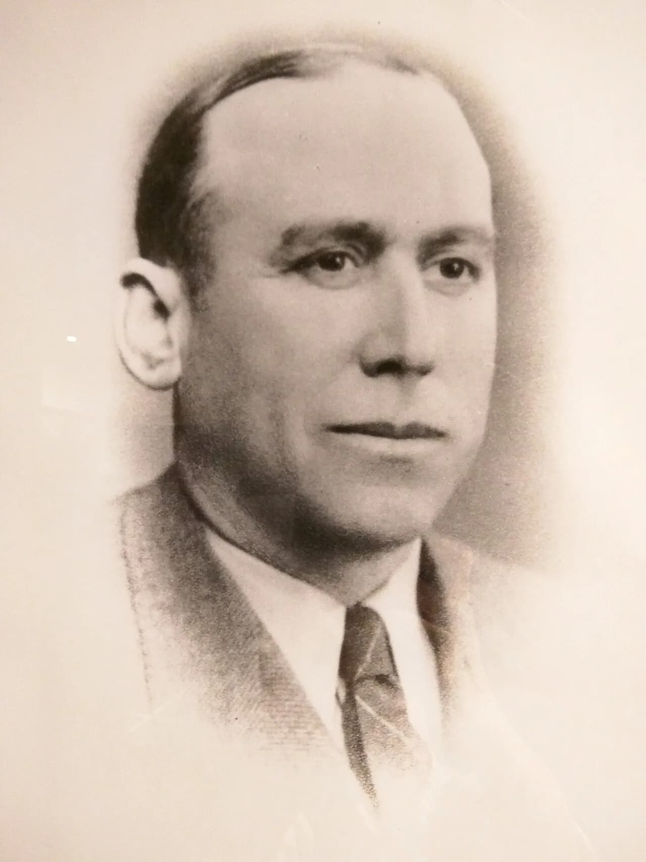 Afonso Claro Ramos Reynaud