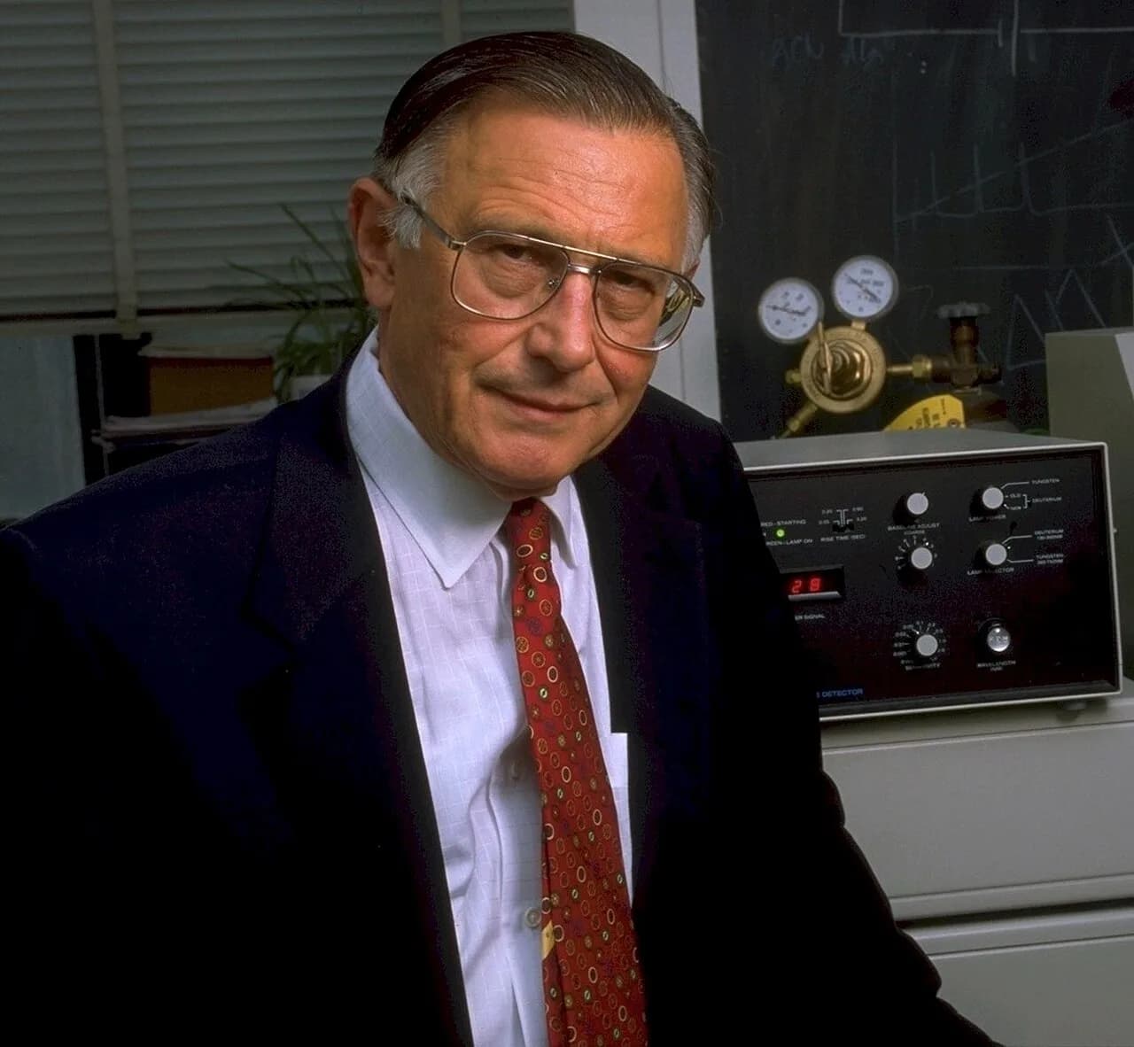 Csaba Horváth