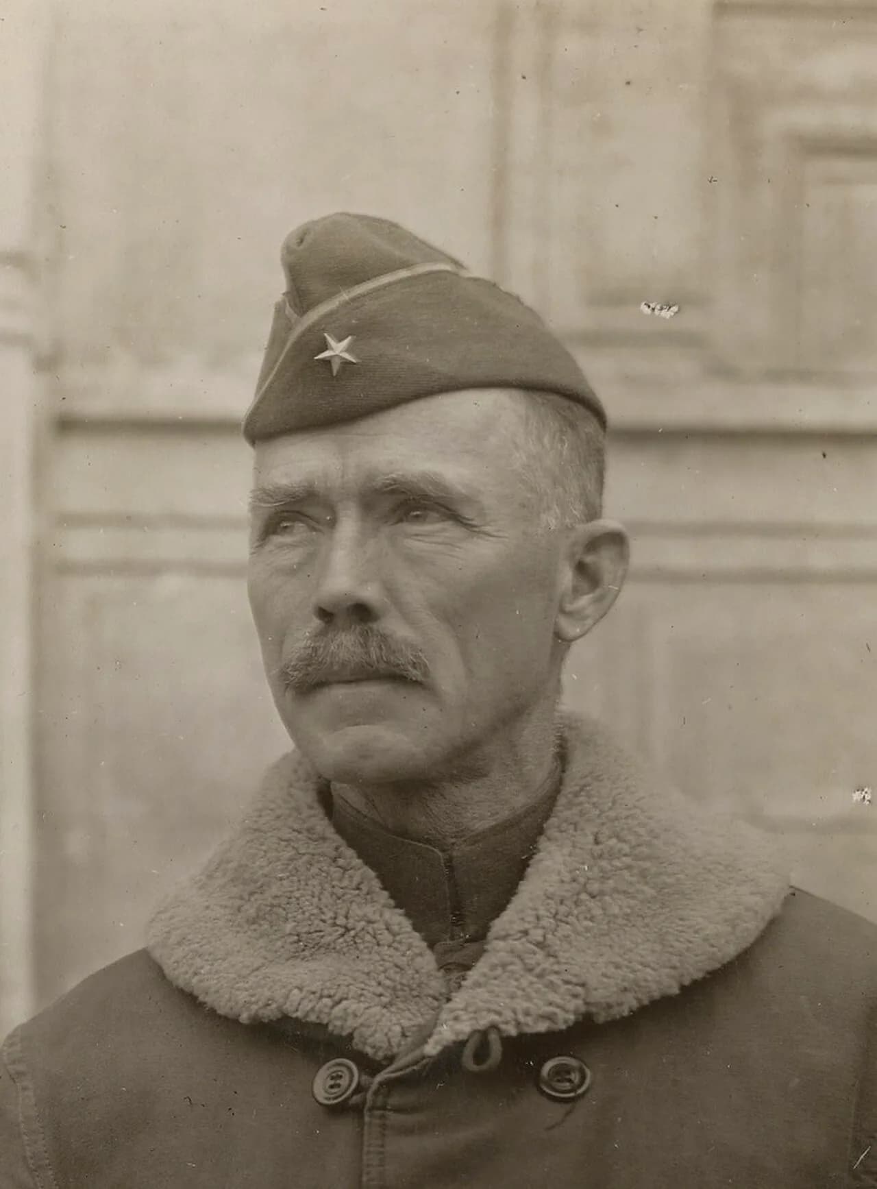 William Robert Dashiell