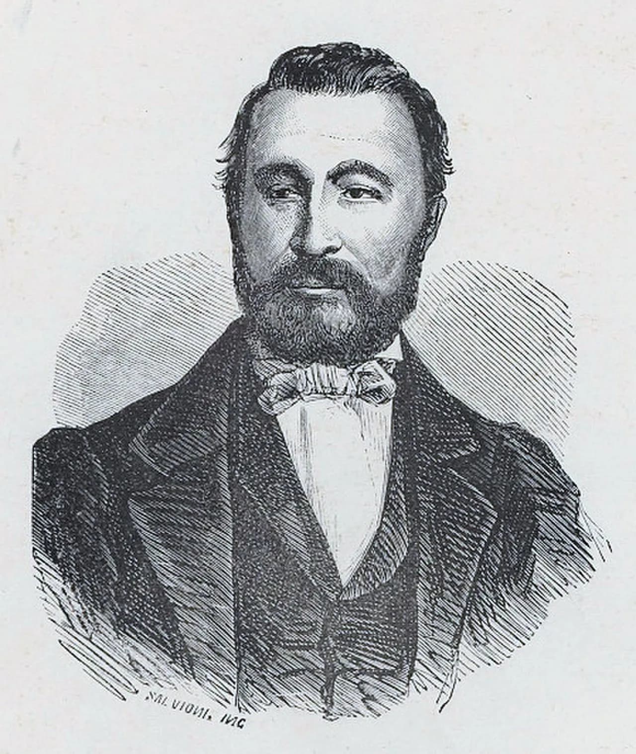Lorenzo Sforza Cesarini