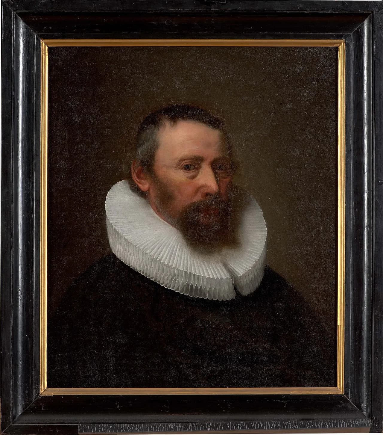 Jan Janszoon Orlers