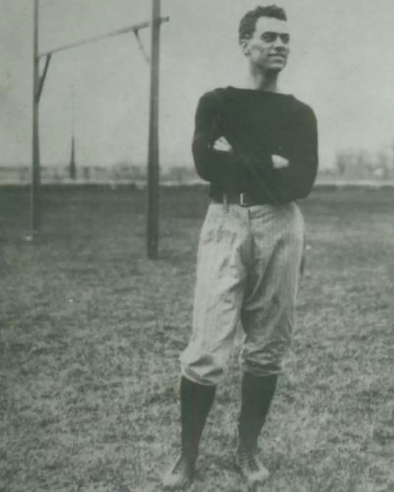 Curley Byrd