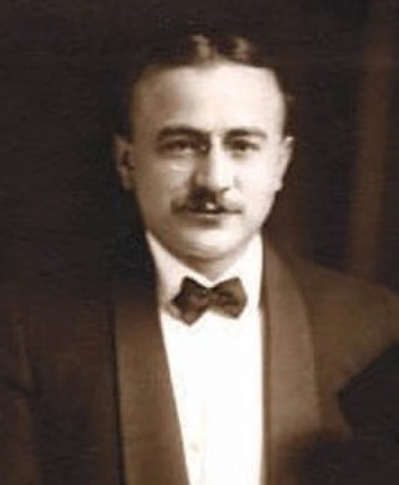 Curt Teich