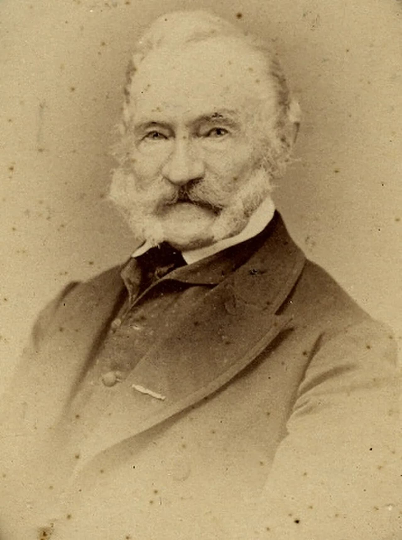 Kurt Ewald von Germar