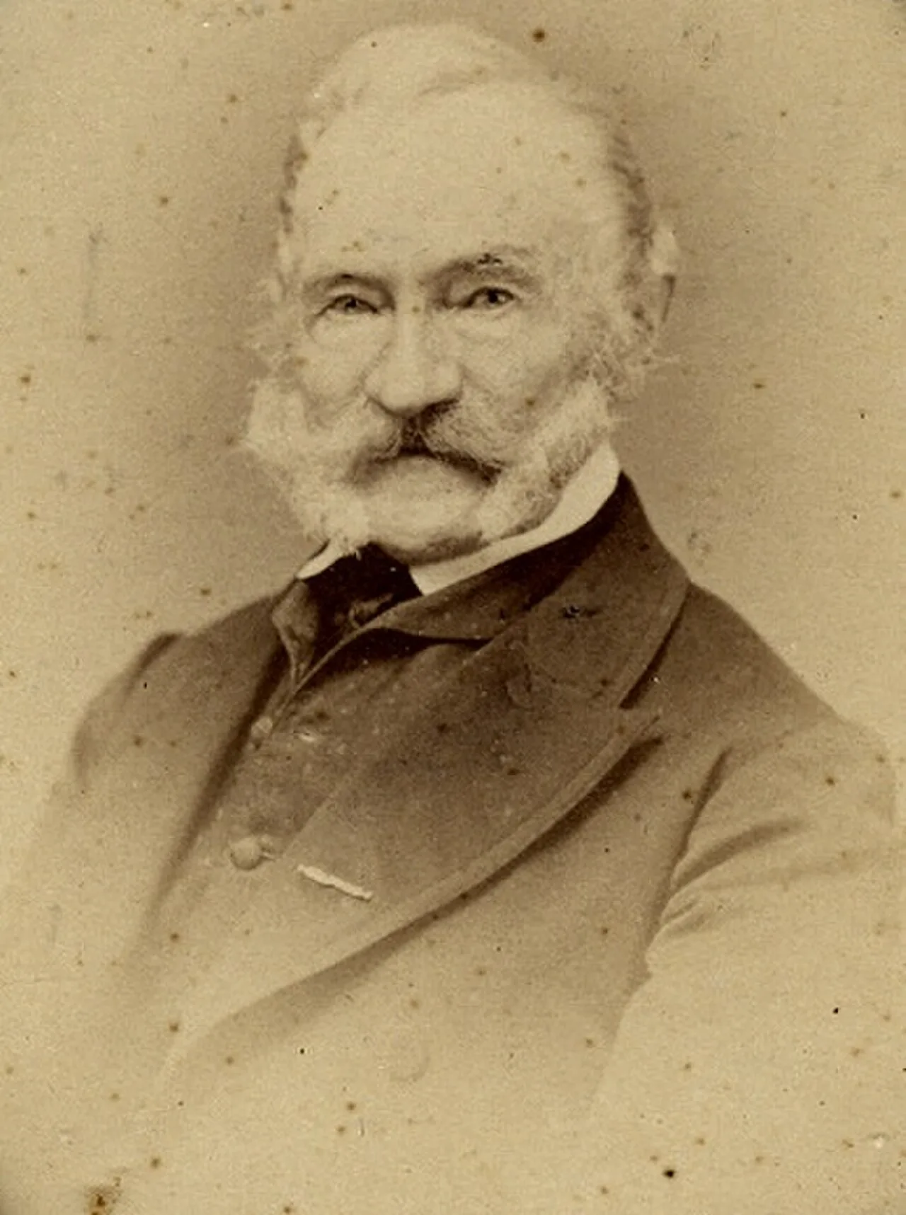 Kurt Ewald von Germar