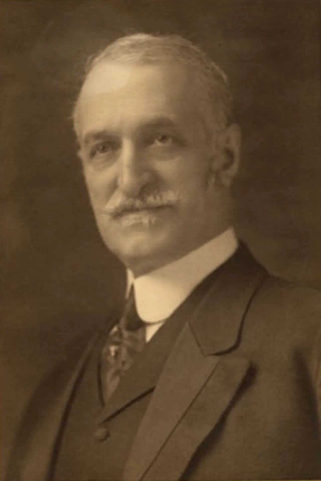Pierre-Évariste Leblanc