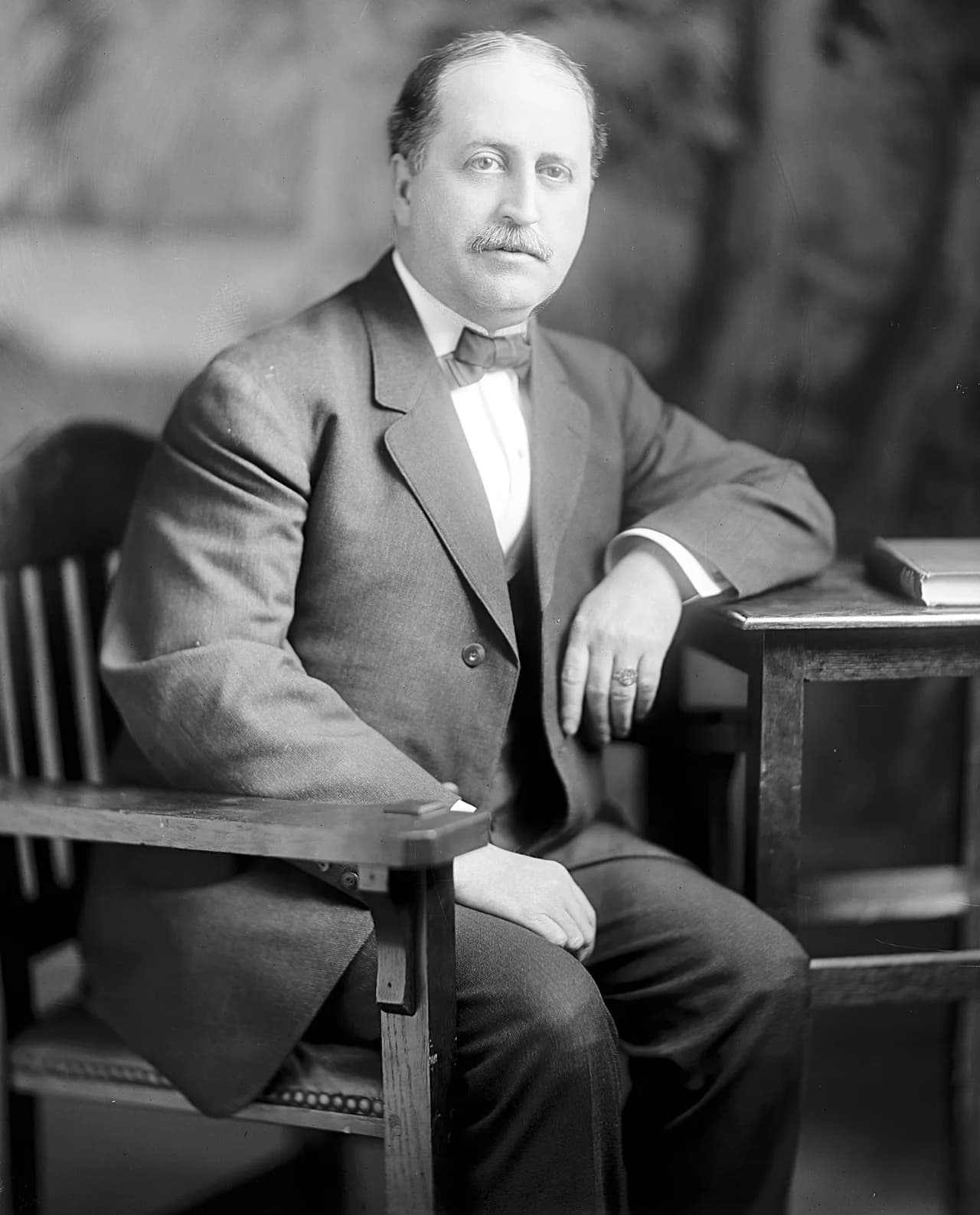 Curtis Hussey Gregg