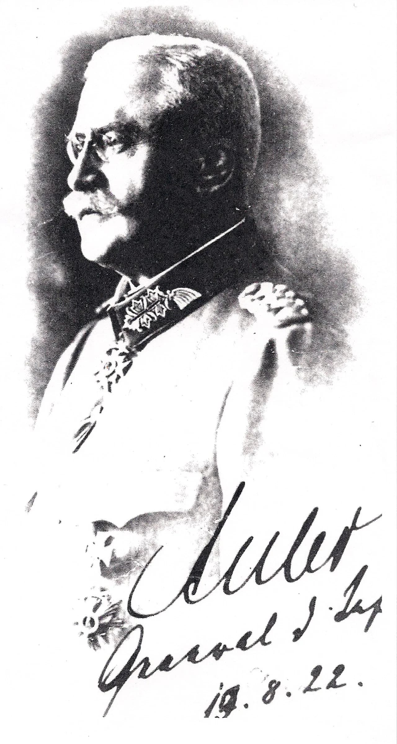 Carl Lorenz Auler