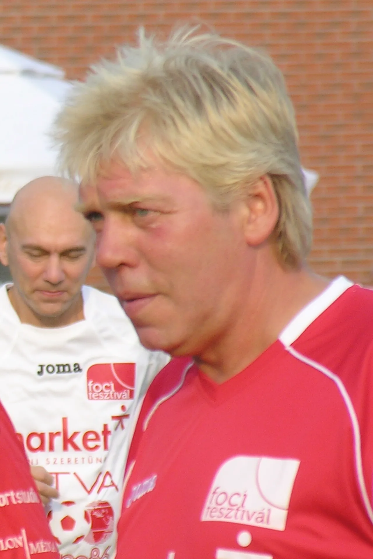 József Kardos