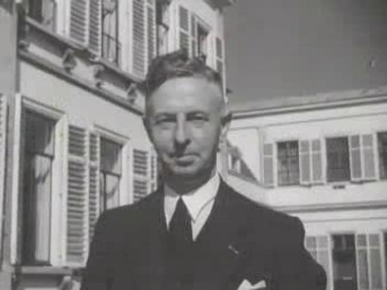Jacob Algera