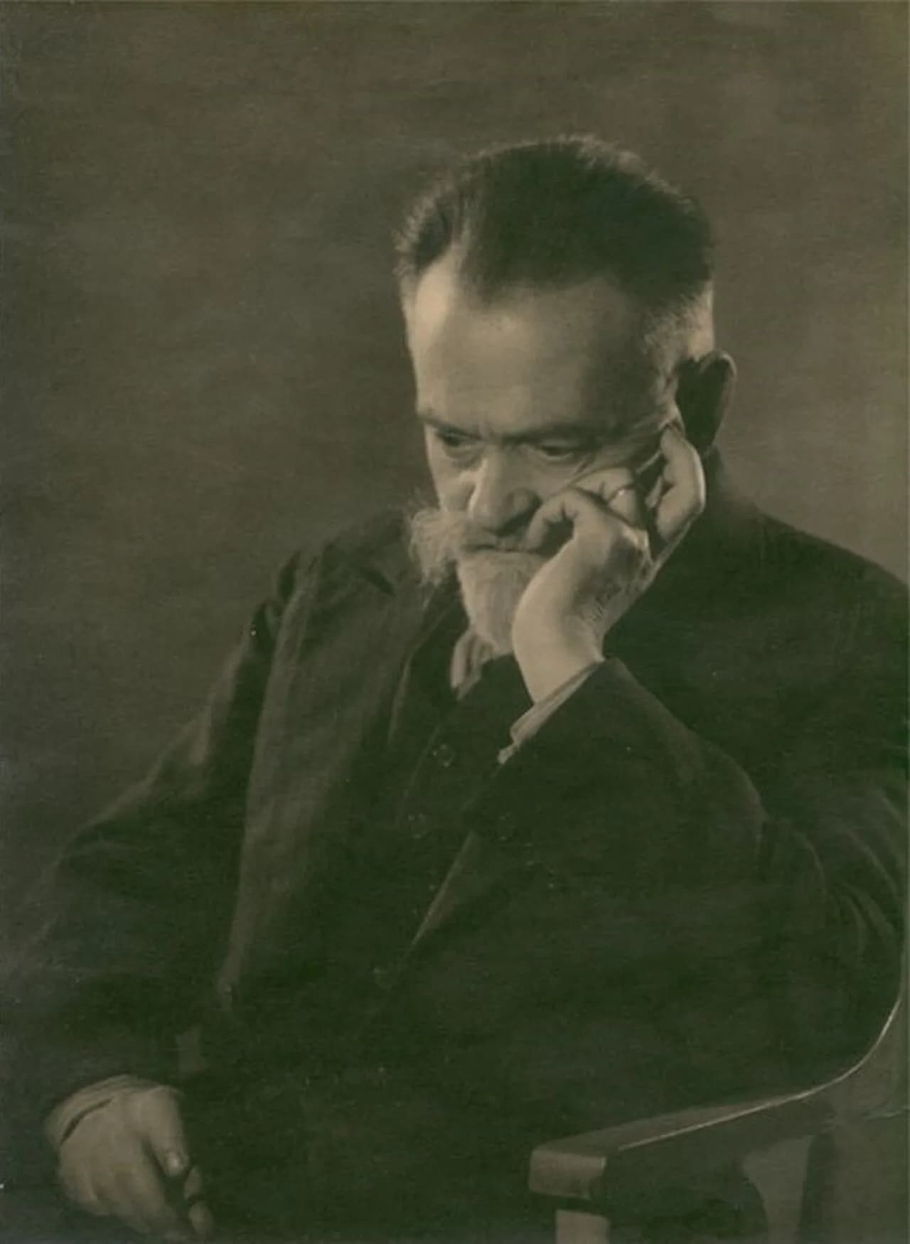 Czesław Idźkiewicz