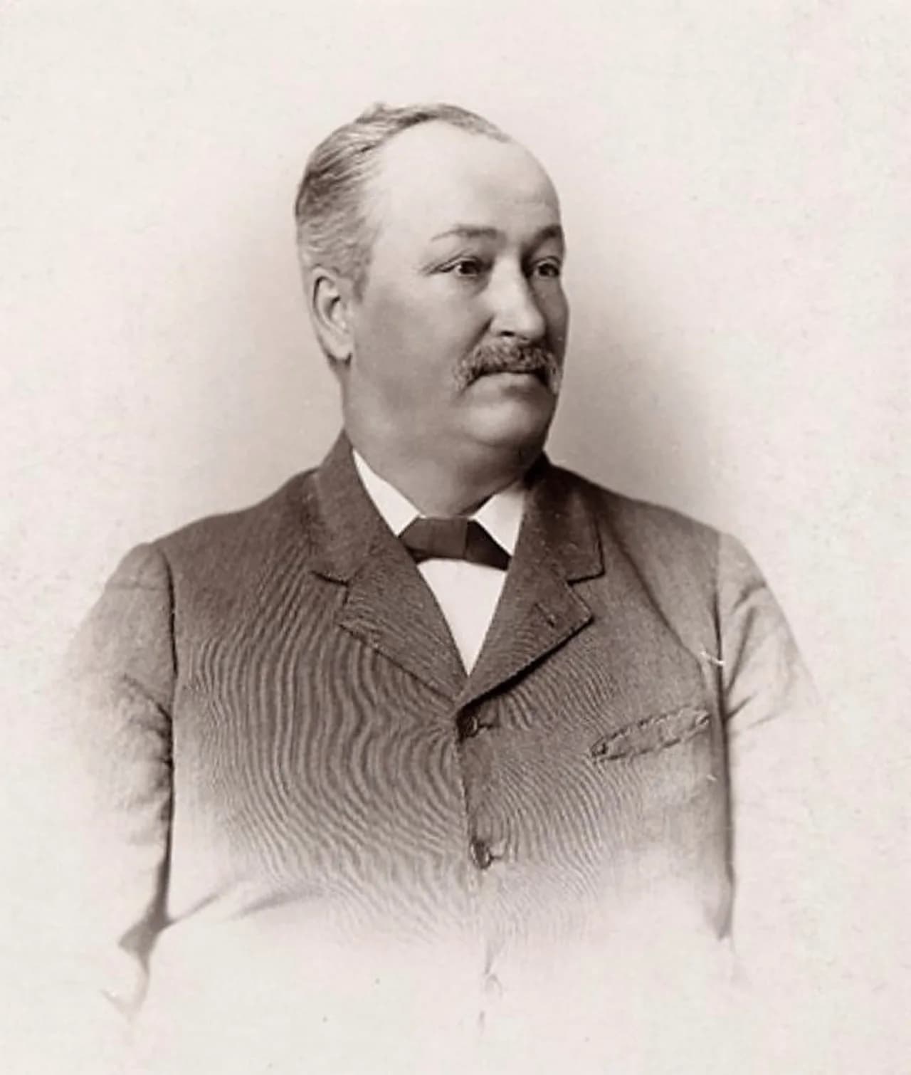 Côme-Séraphin Cherrier
