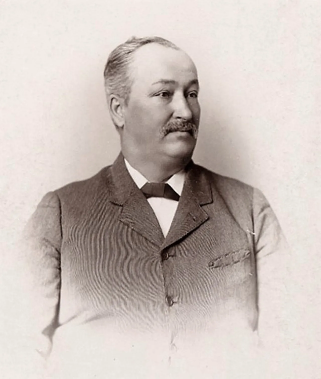 Côme-Séraphin Cherrier