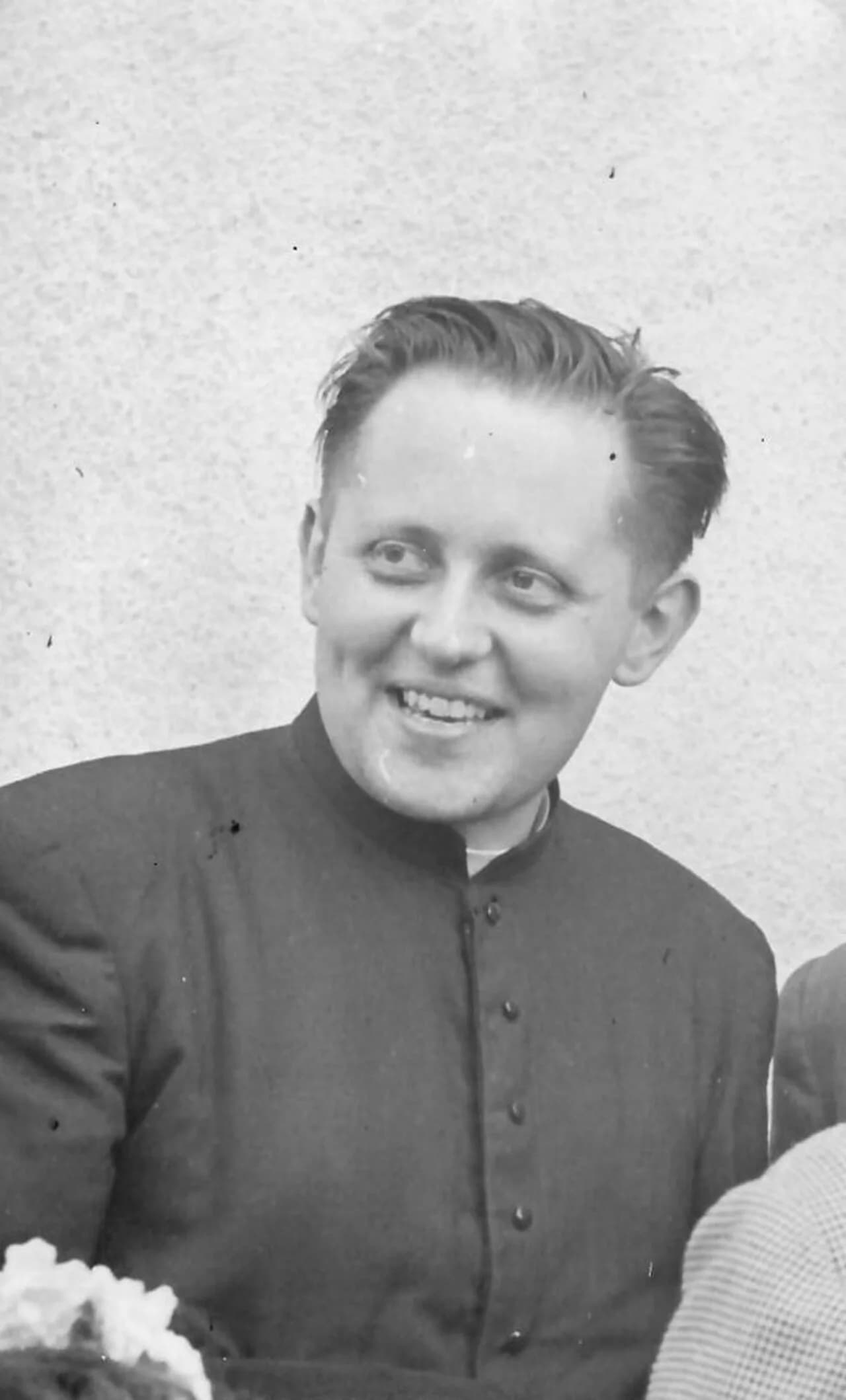 Stanislav Krátký