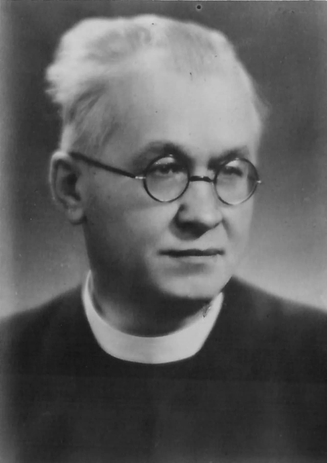 Dominik Pecka