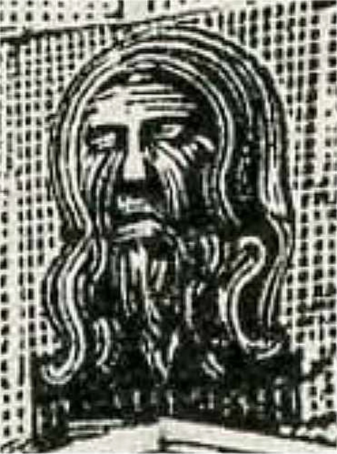 Matteo da Campione