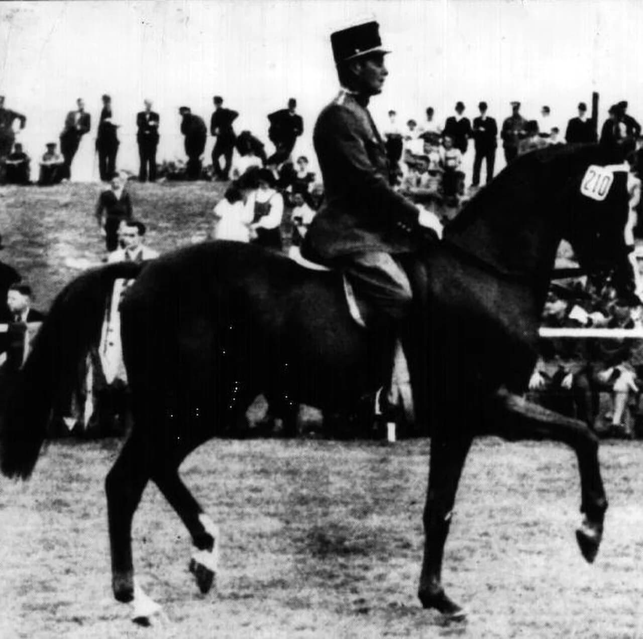 József Arpad Biró