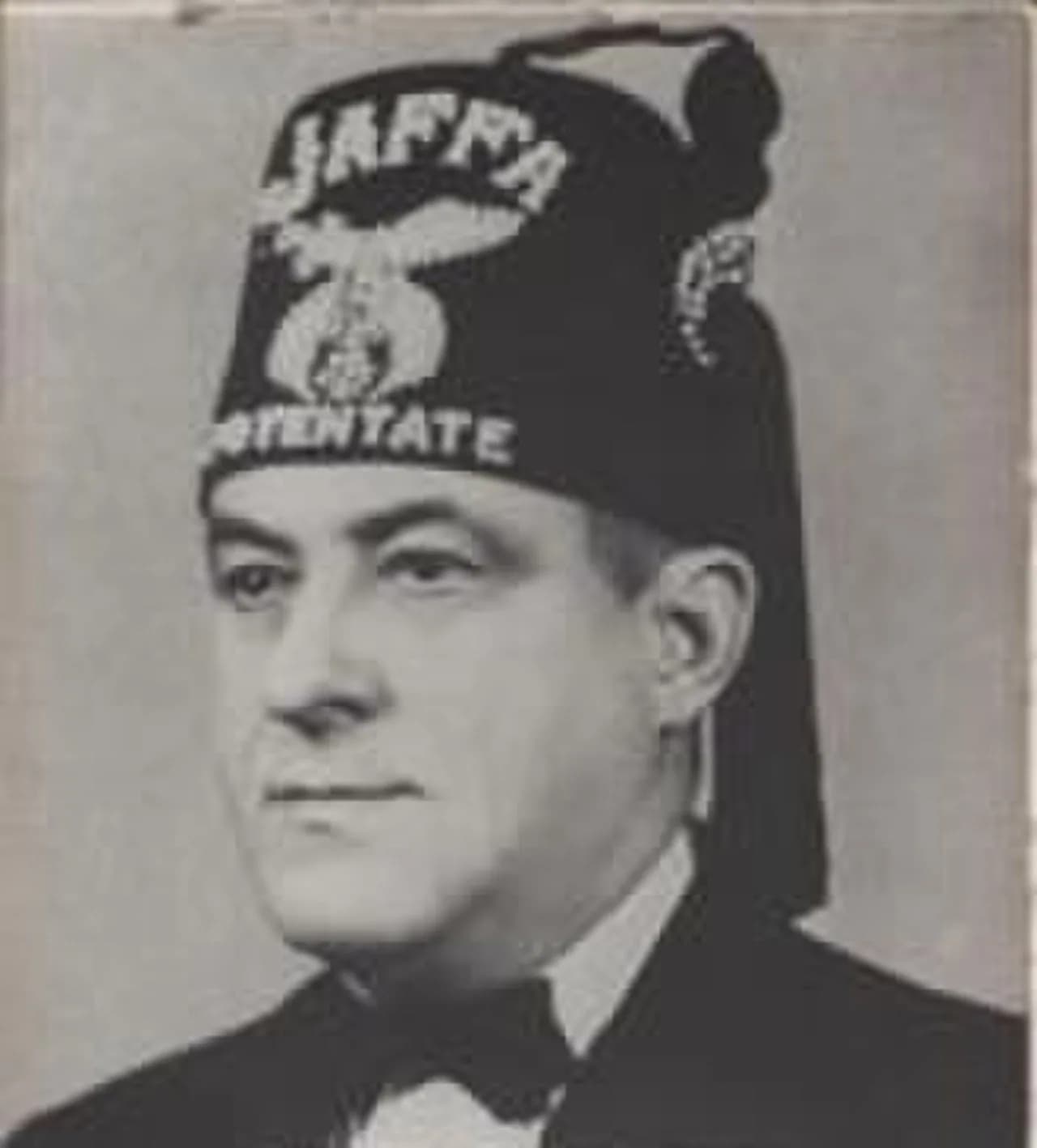 D. Emmert Brumbaugh