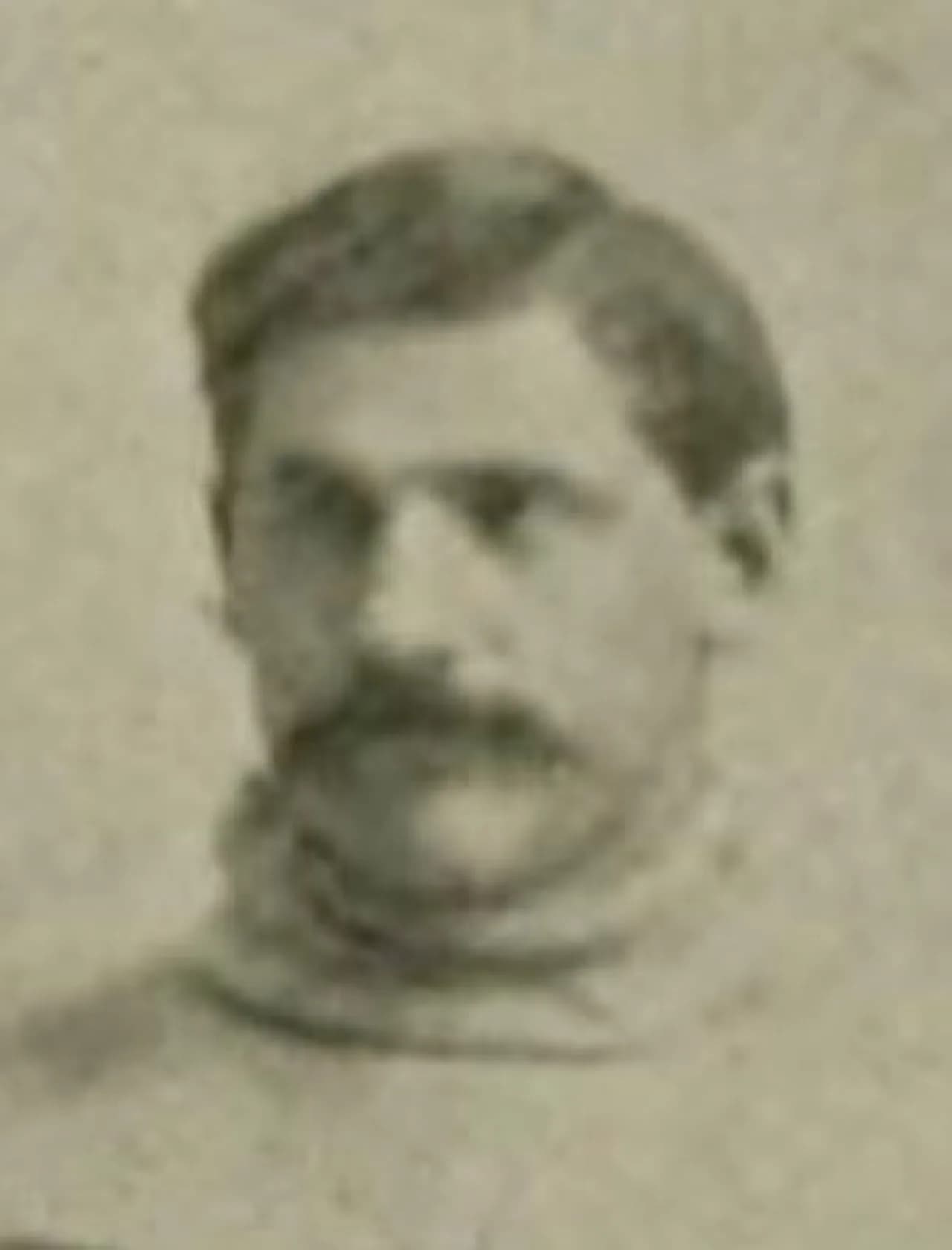 D. M. Balliet