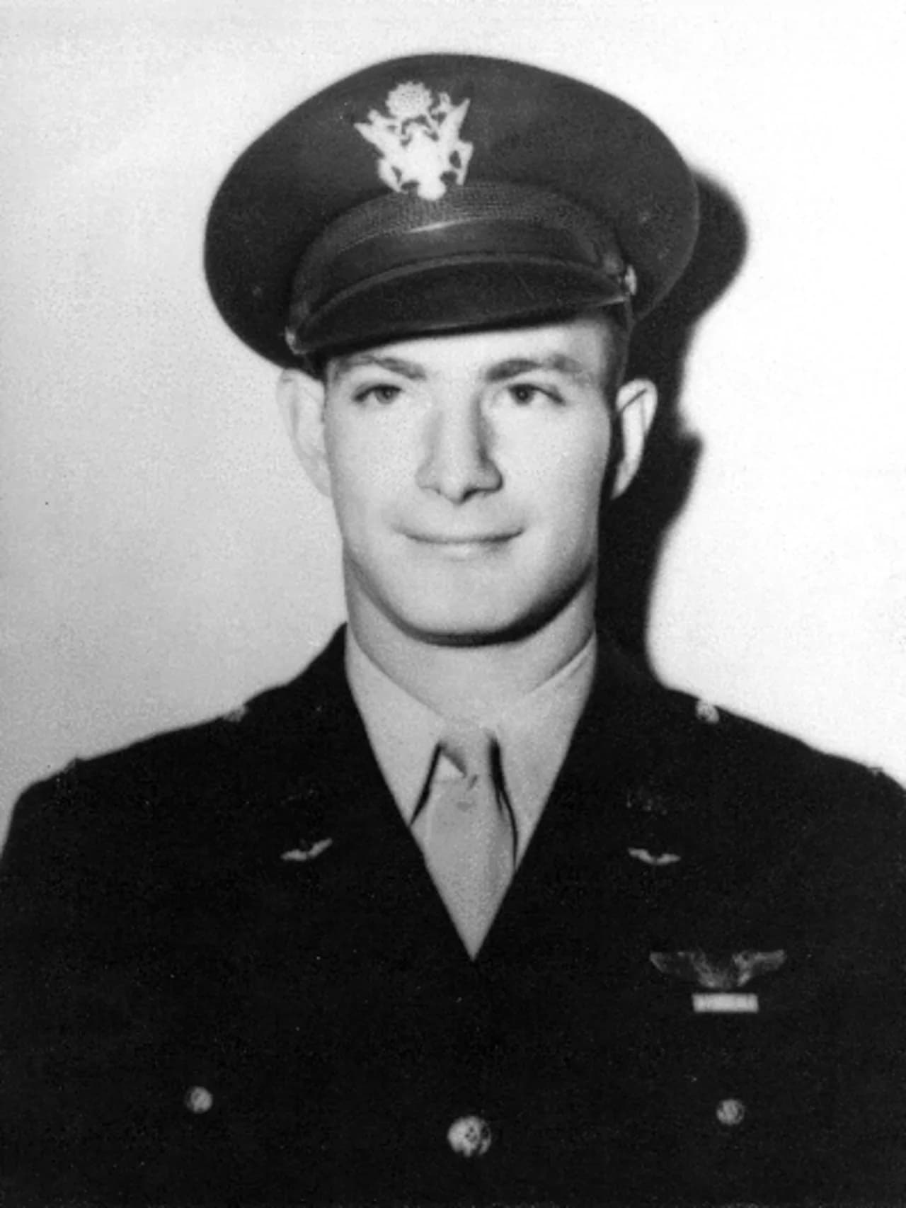 D. M. Smith