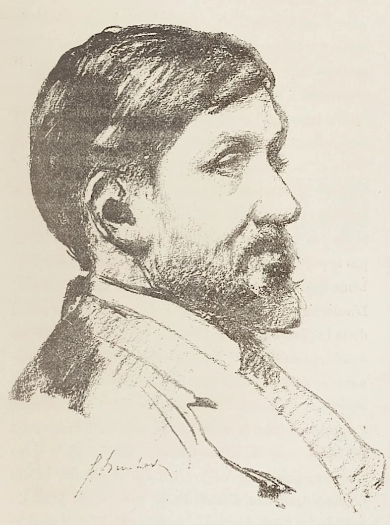 Fernand Humbert