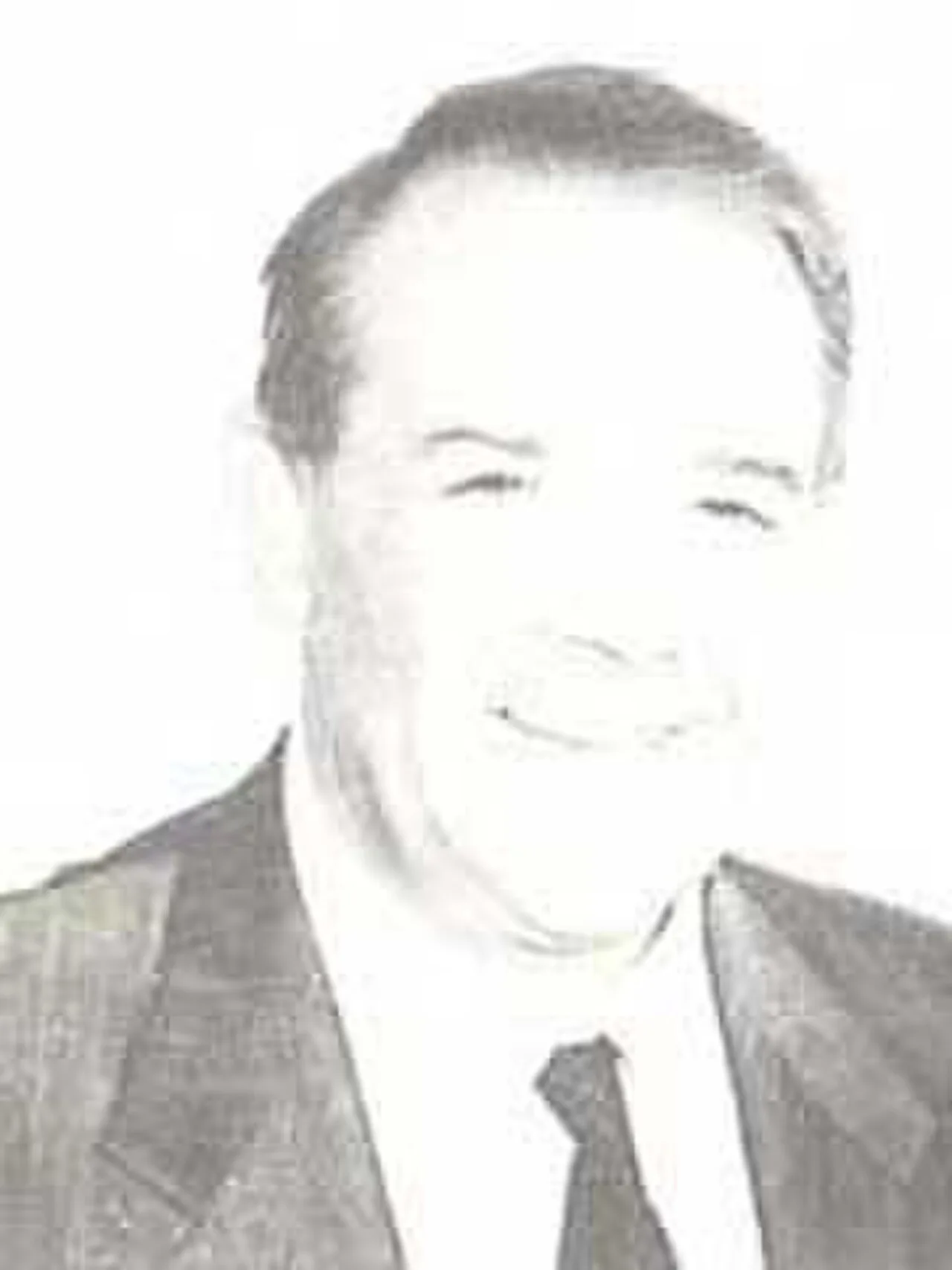 Mario Biagioni