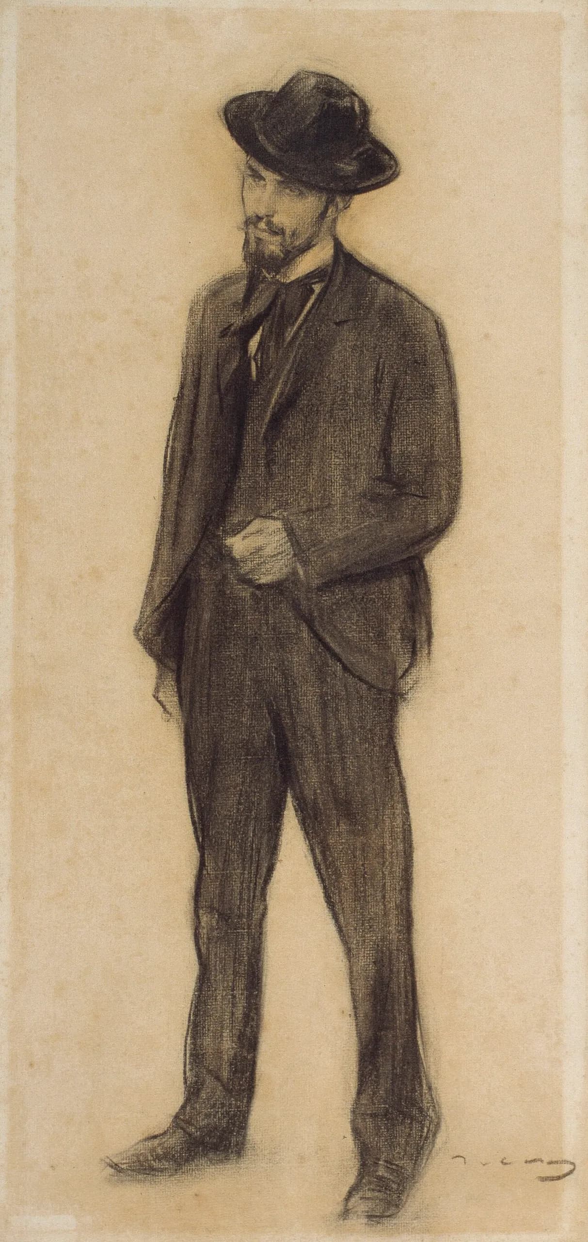 Joaquín Torres García