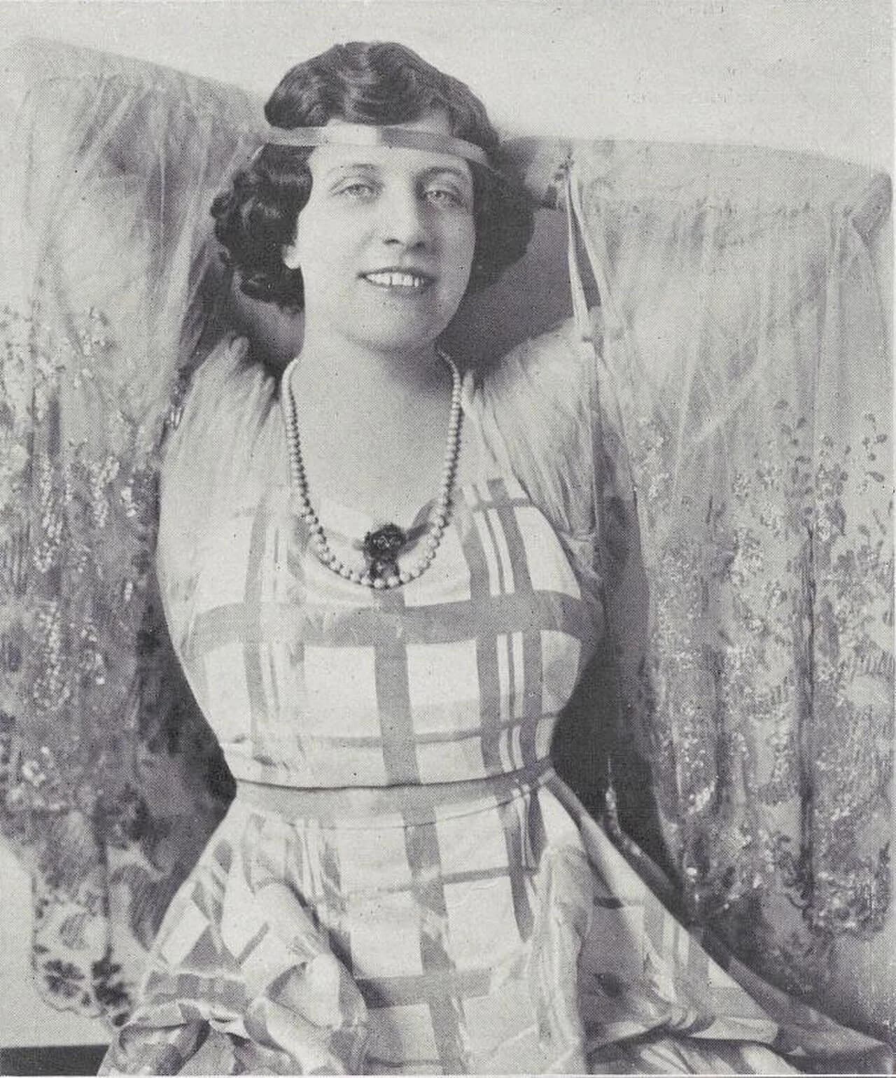 Cecil Cunningham