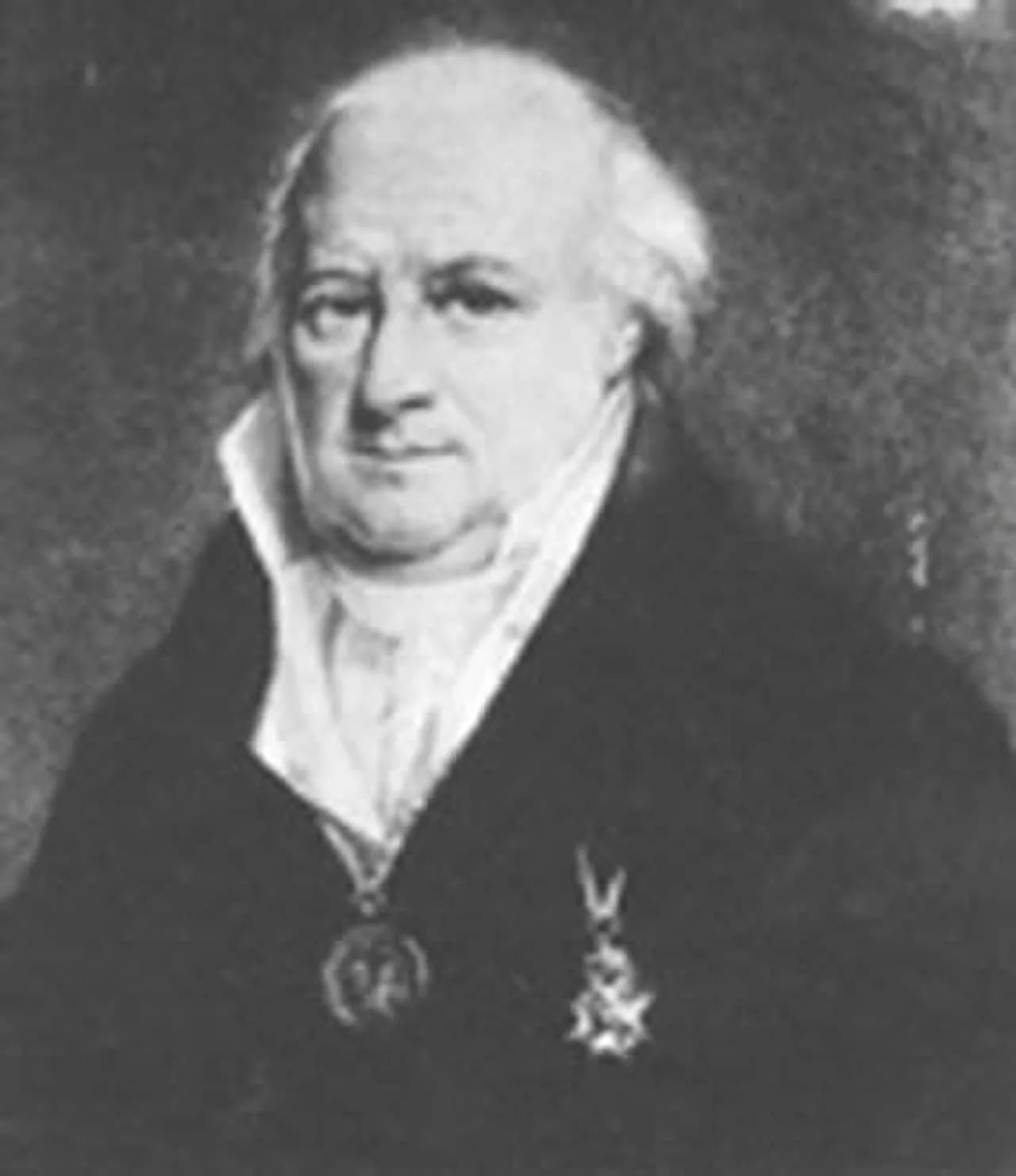 Jean-Joseph Raepsaet
