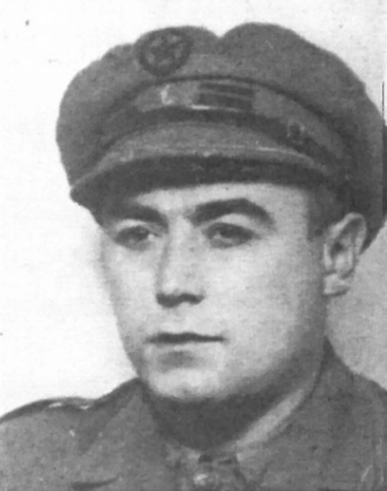 Jean Hemmen