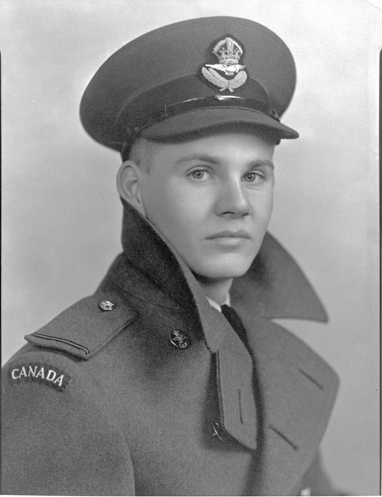 Dallas Schmidt