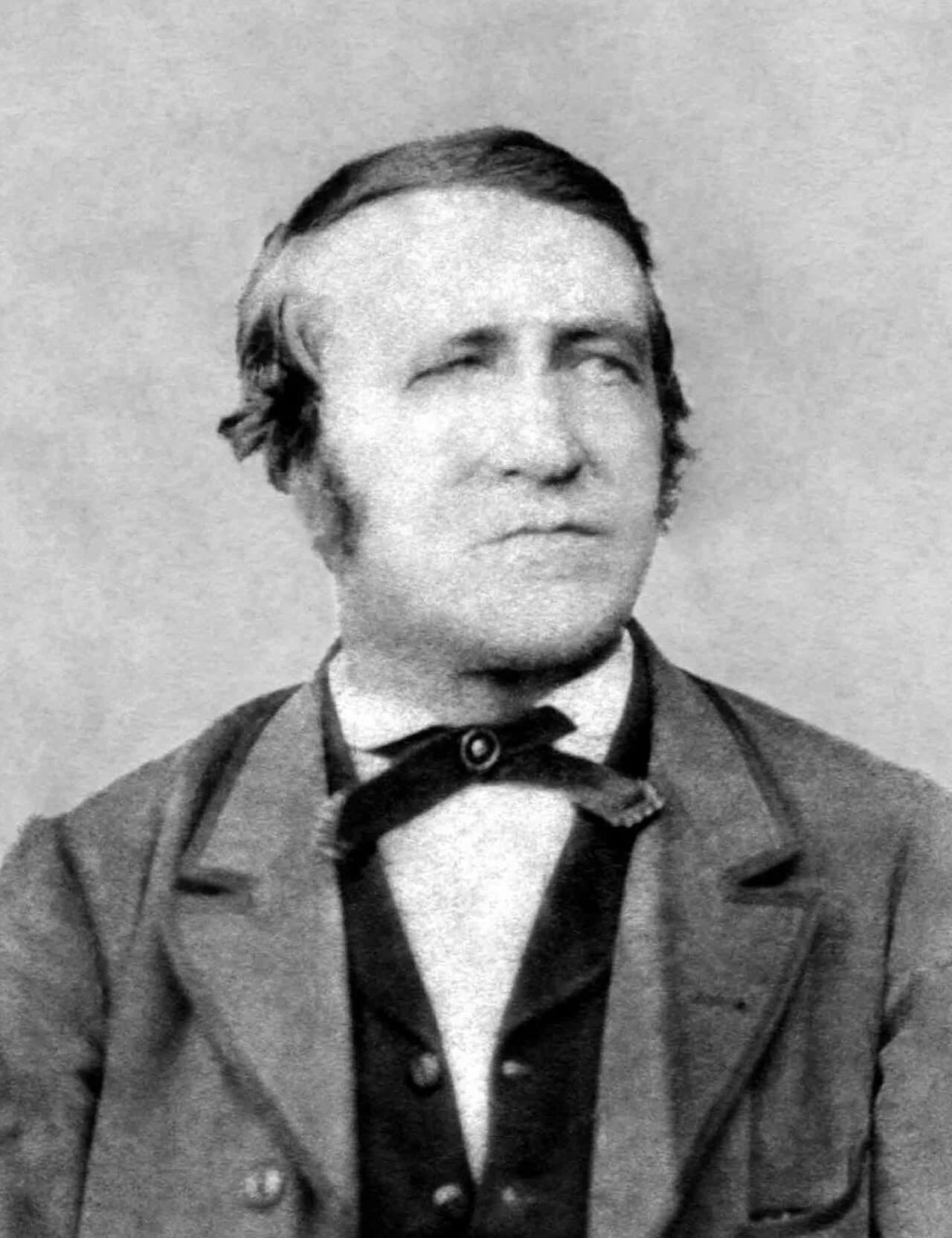 Damien Marchesseault