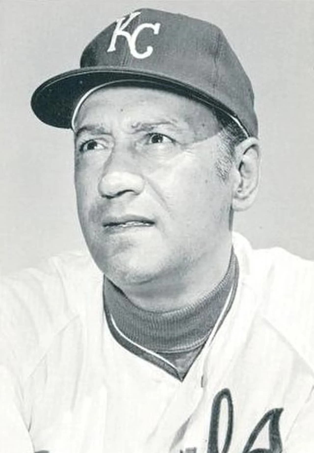 Dan Carnevale