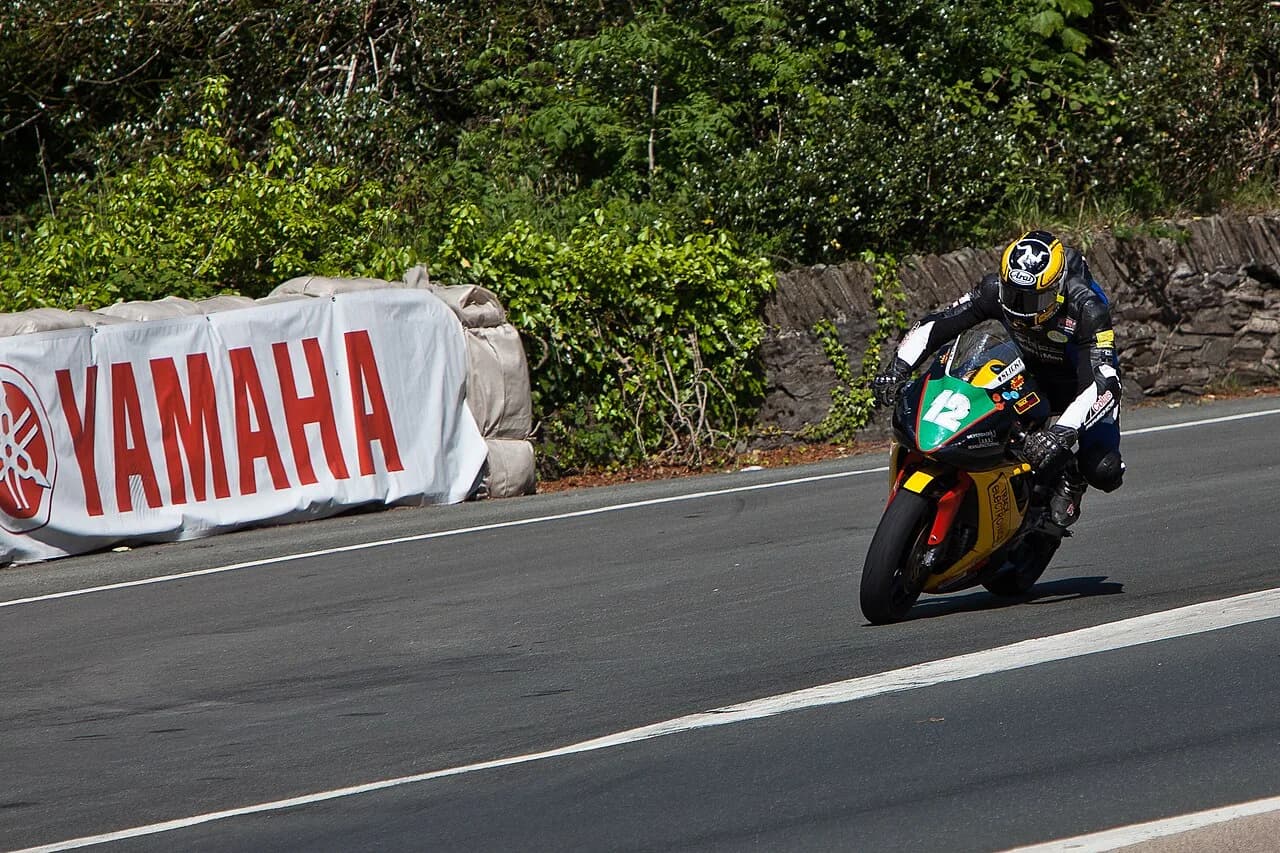 Dan Kneen